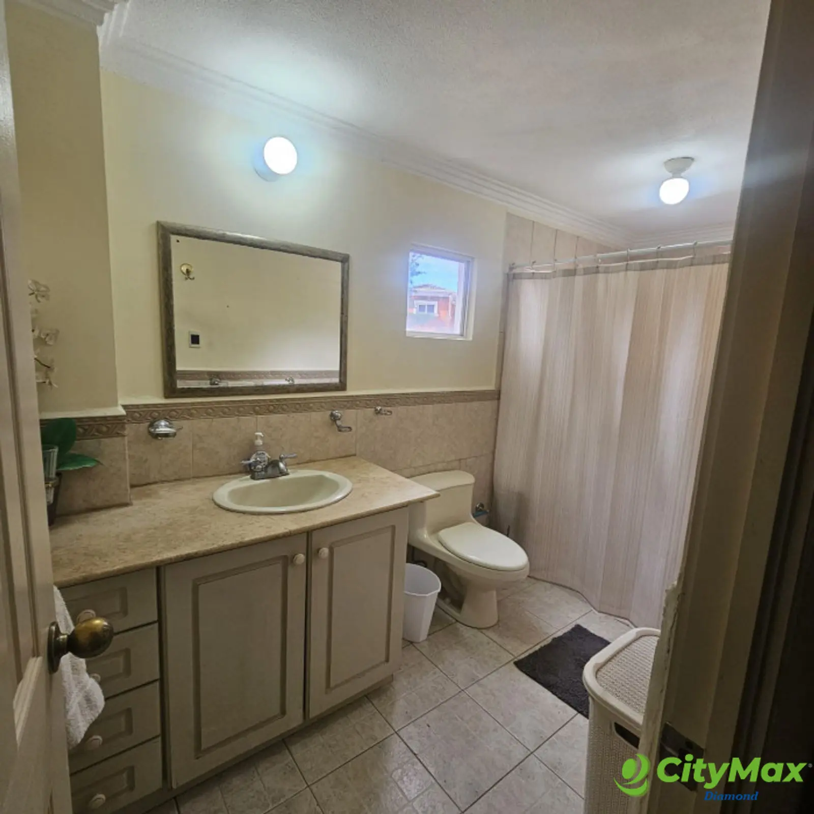 Venta casa condominio Santiago de Compostela km 19 CAES - foto 14