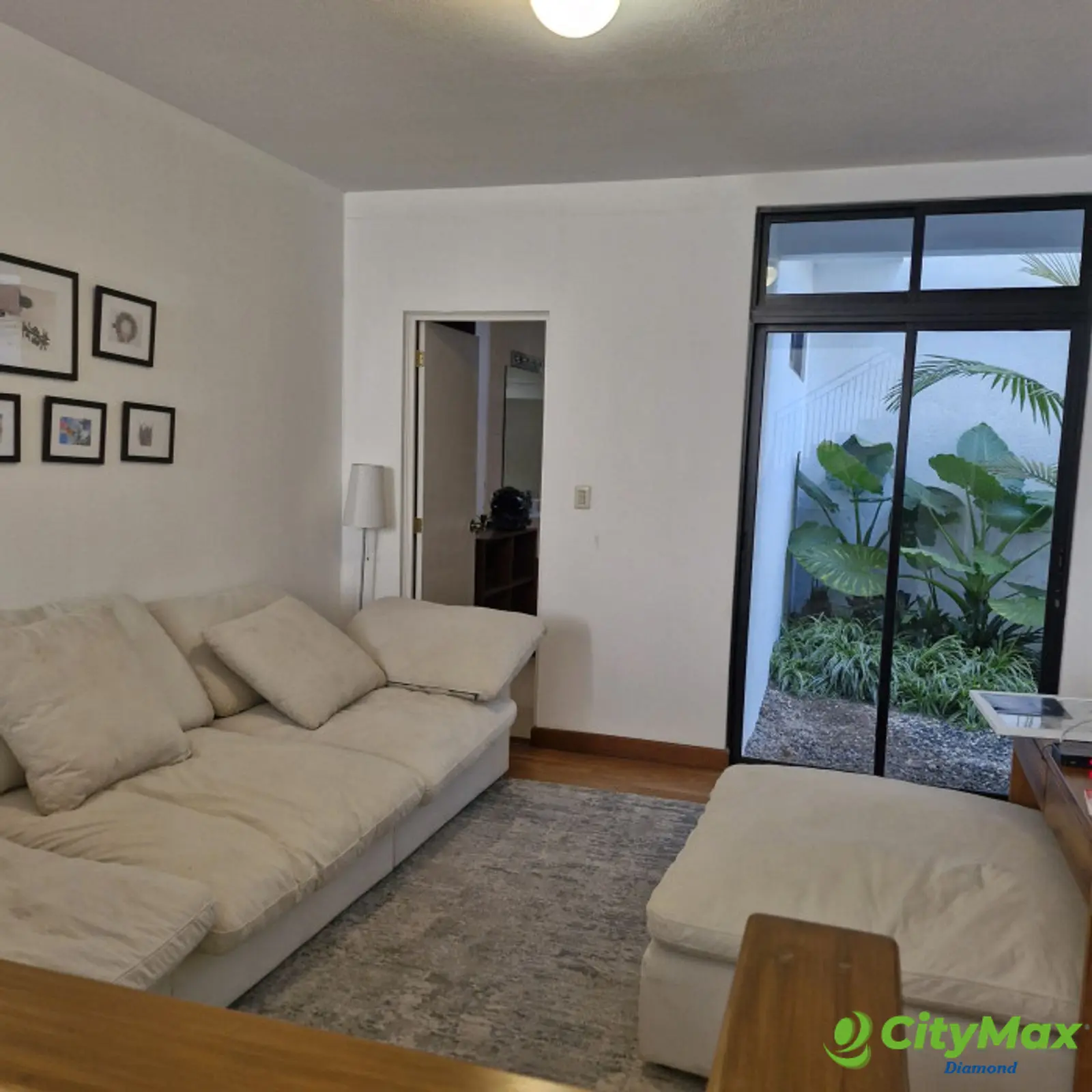 Elegante casa en Renta en Km. 8.5 Carretera al Salvador - foto 12