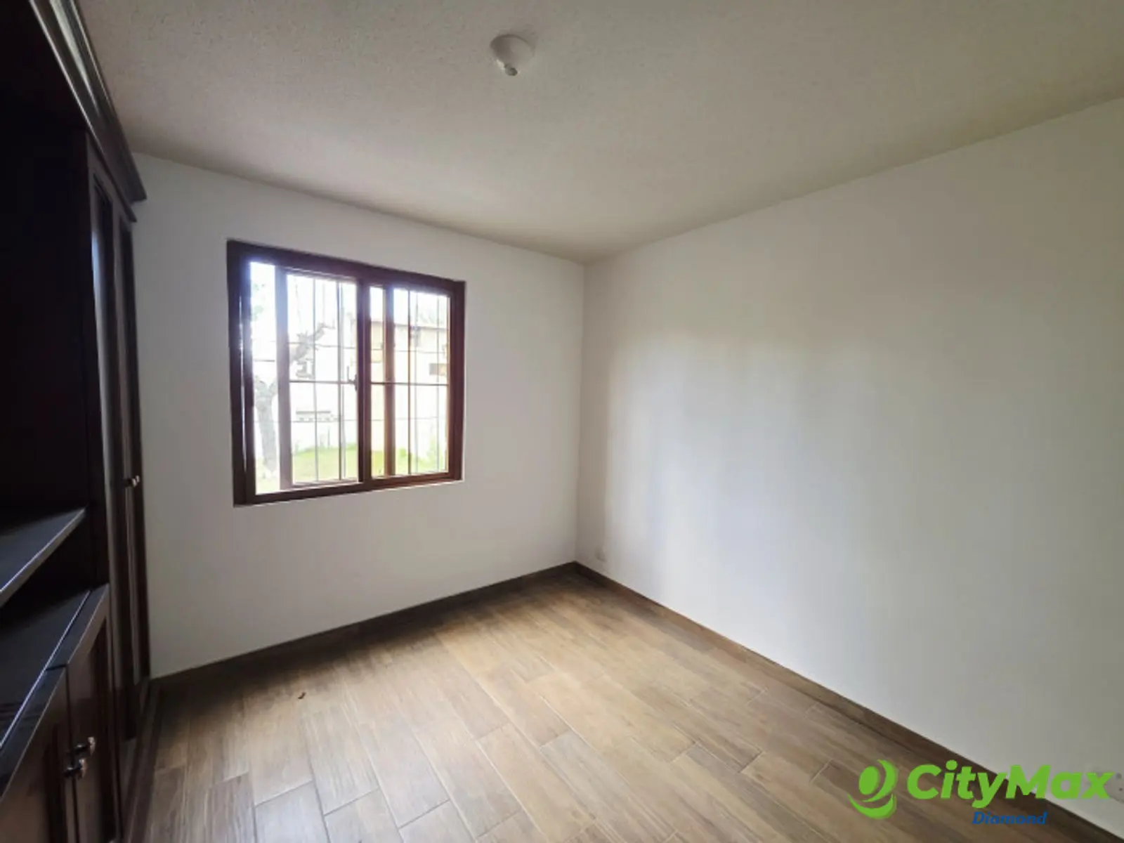 Casa en Venta en Hacienda Santa Isabel Alotenango - foto 13
