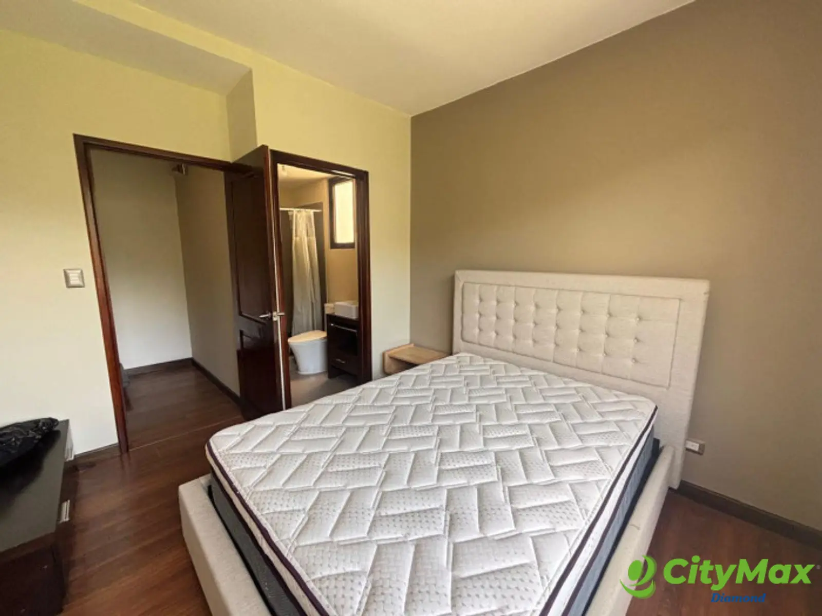 Casa venta/renta km 18.5 Los Encinos Carretera Salvador - foto 15