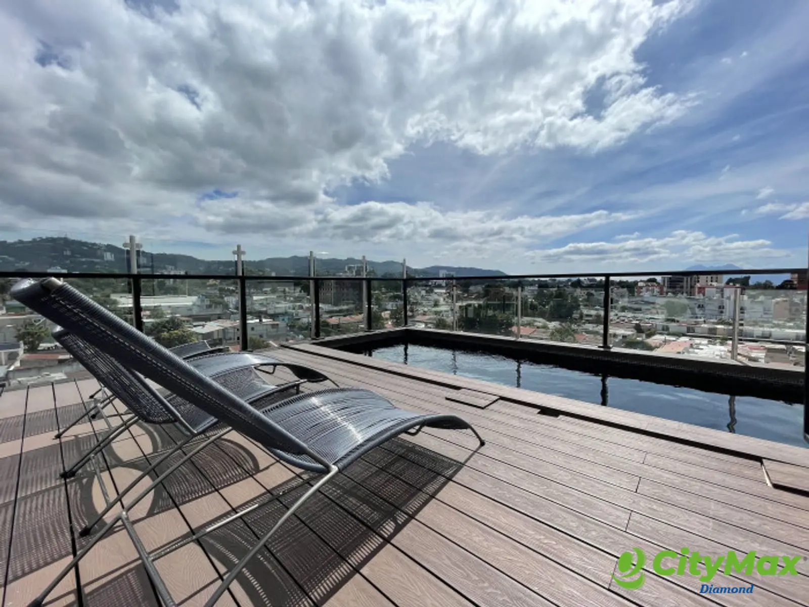 Apartamento en Venta en La Villa Zona 14 - foto 18