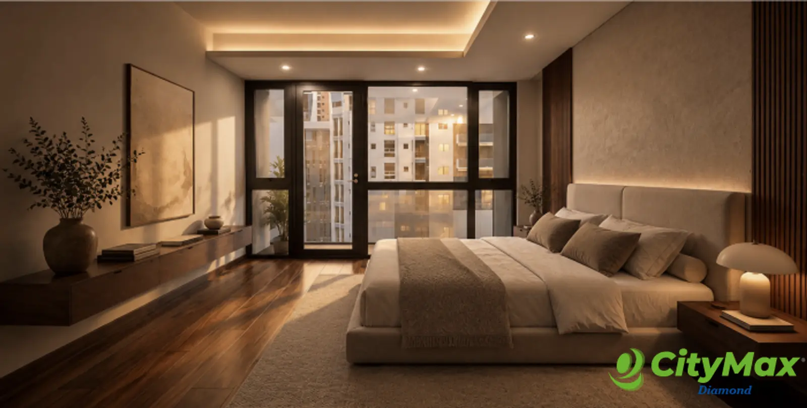 Apartamento en Venta en Zona 15 Vista Hermosa 2 - foto 17