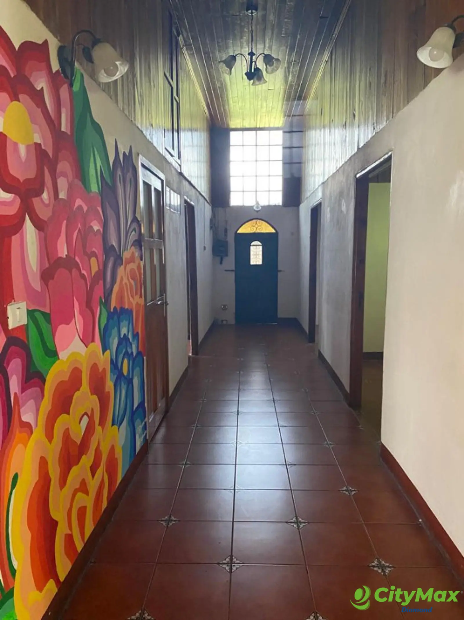CASA tipo Granja en Renta en San Lucas Sacatepequez - foto 6