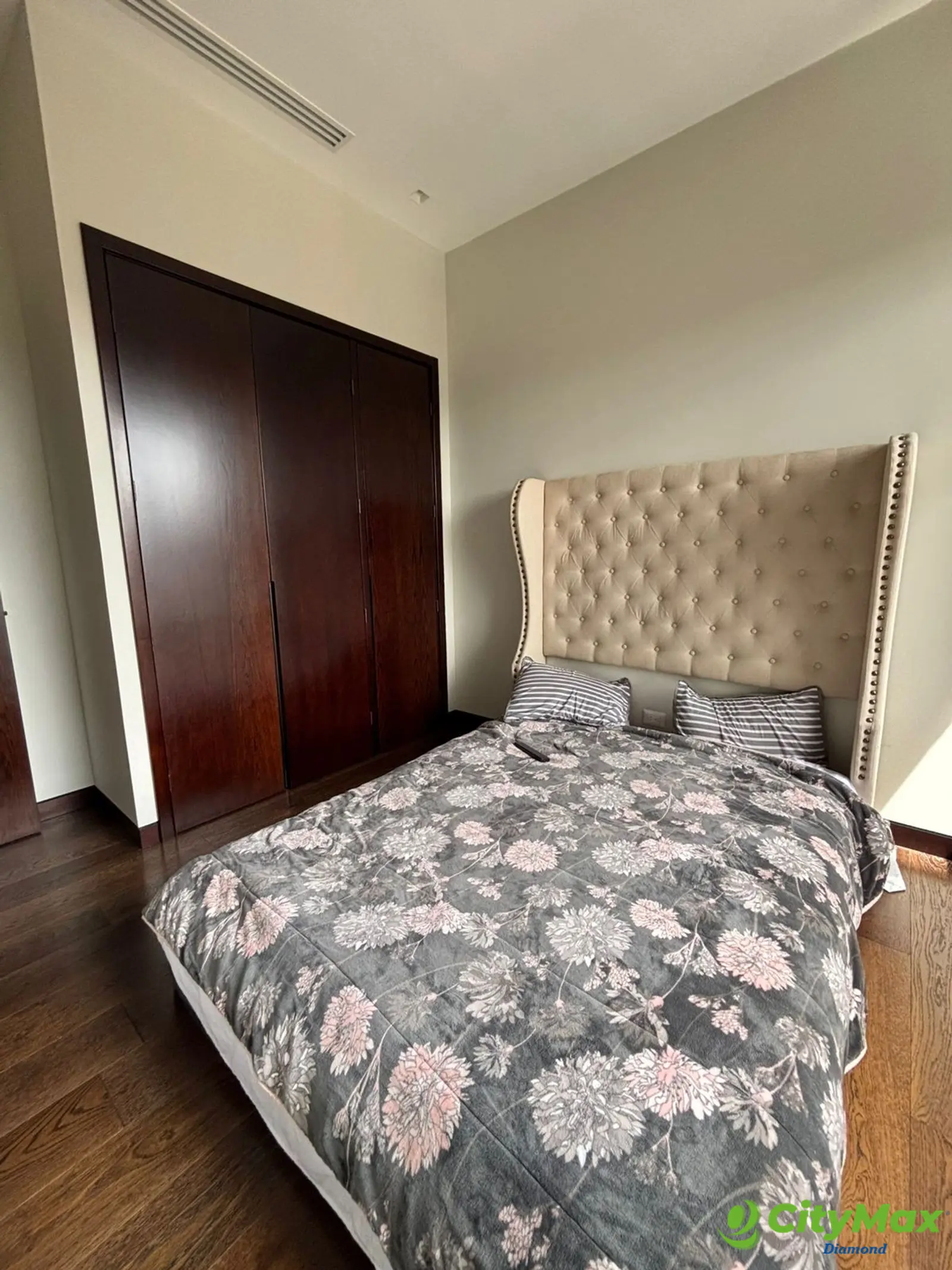 Apartamento de Lujo en Venta en Zona 14 - foto 8