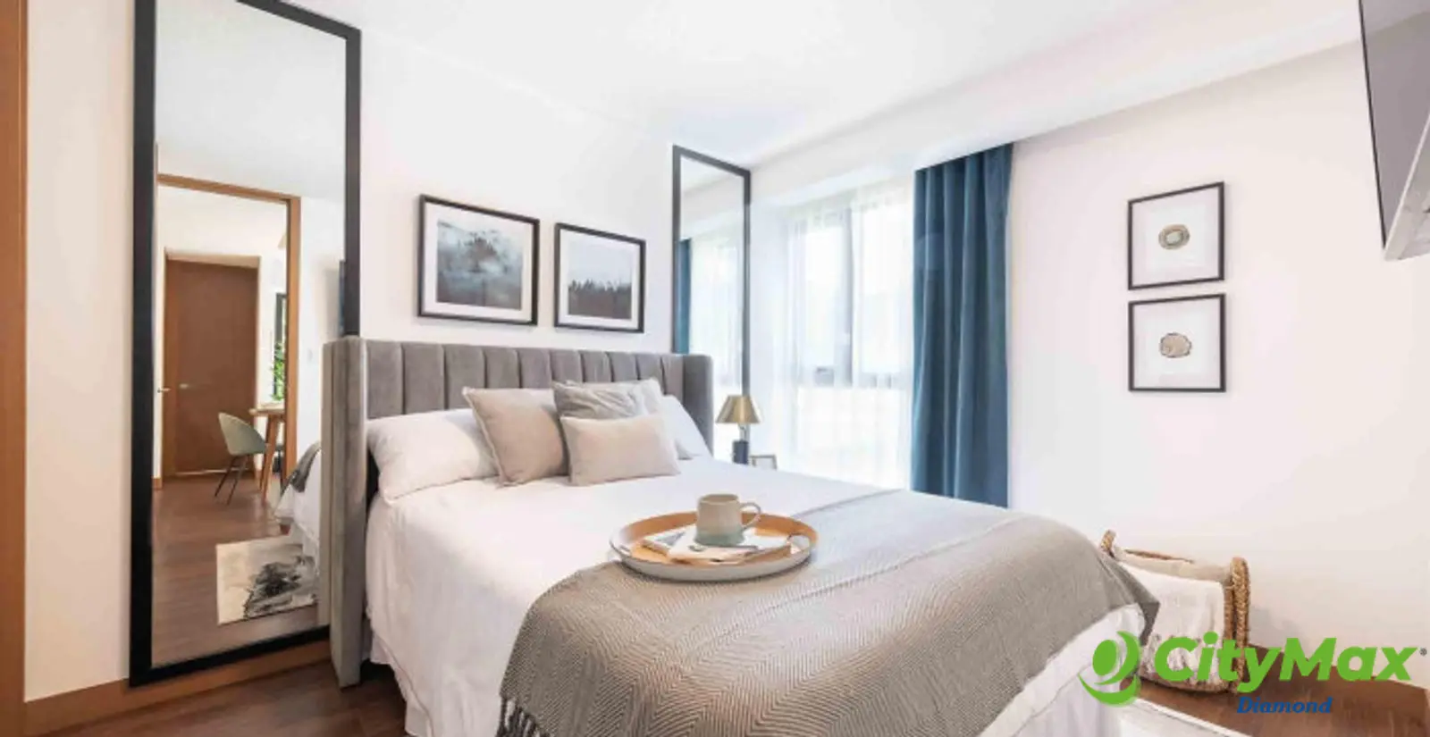Apartamento Nuevo en venta zona 11 Mariscal - foto 9