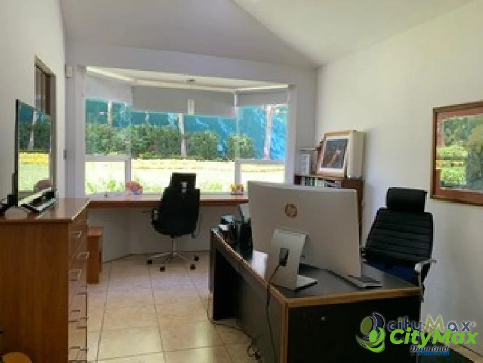 Casa en venta de un nivel en Lomas de San Rafael km. 16 - foto 16