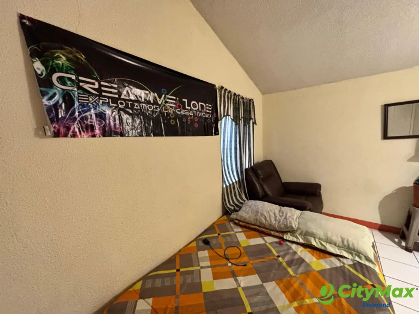 Casa en venta en Villa Romana zona 10 Villa Nueva - foto 10