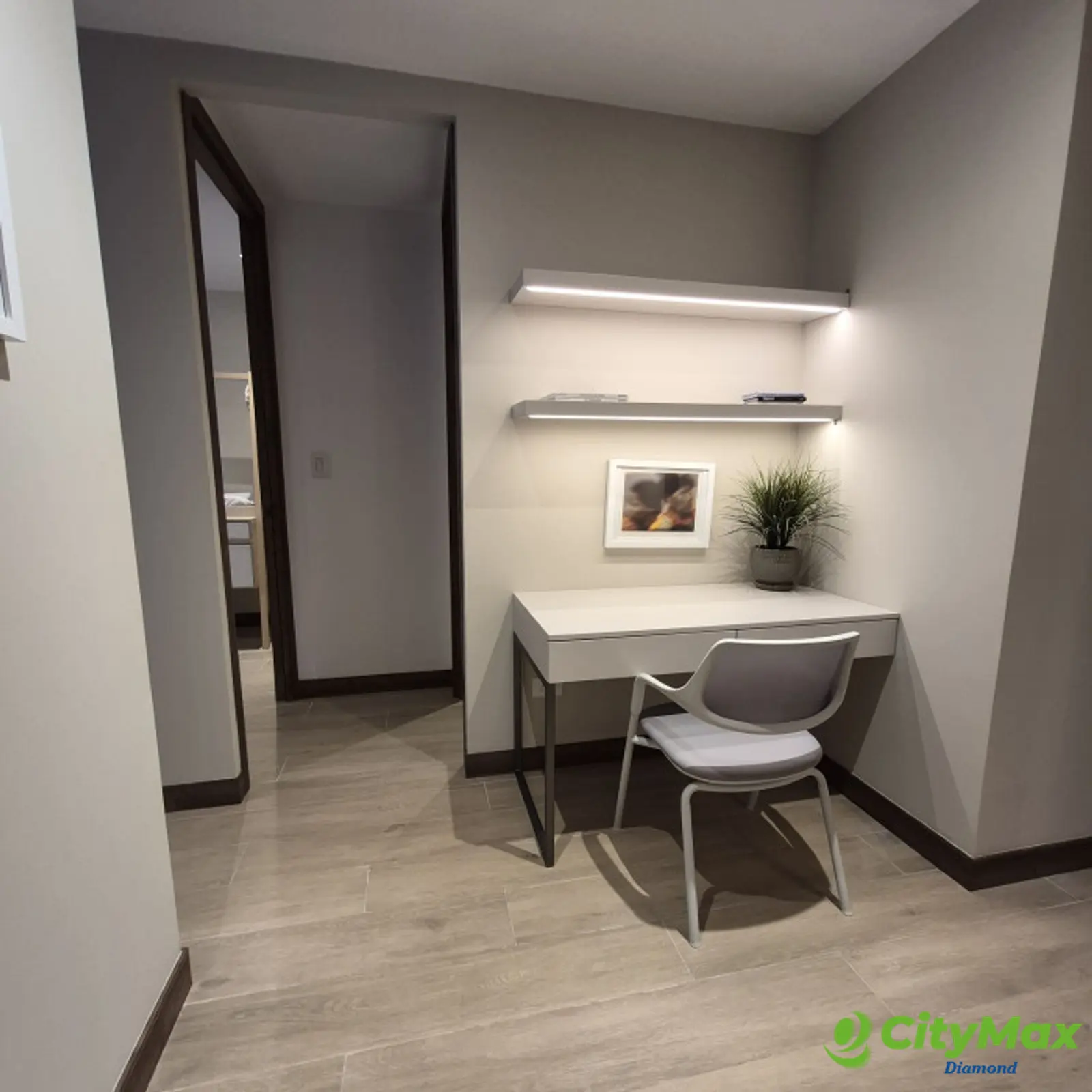 Apartamento en Planos en Venta en Zona 15 Guatemala - foto 16