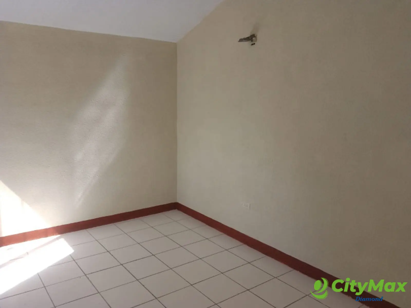 Casa en venta en Villa Romana zona 10 Villa Nueva - foto 17