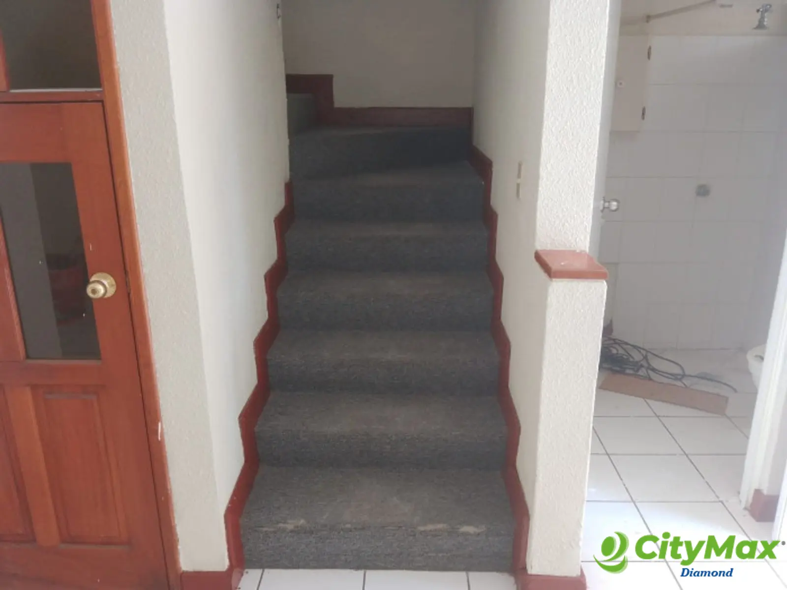 Casa en venta en Villa Romana zona 10 Villa Nueva - foto 12
