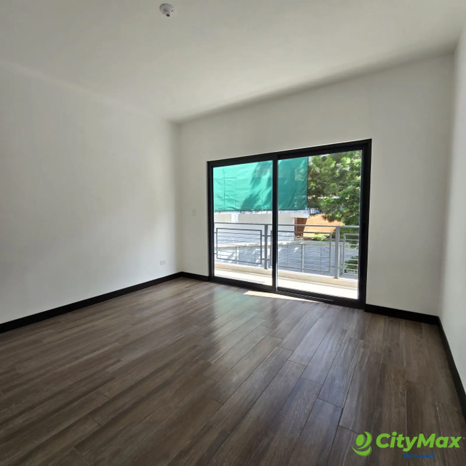 Casa en Venta en Llano Alto km 19 Carretera al Salvador - foto 4