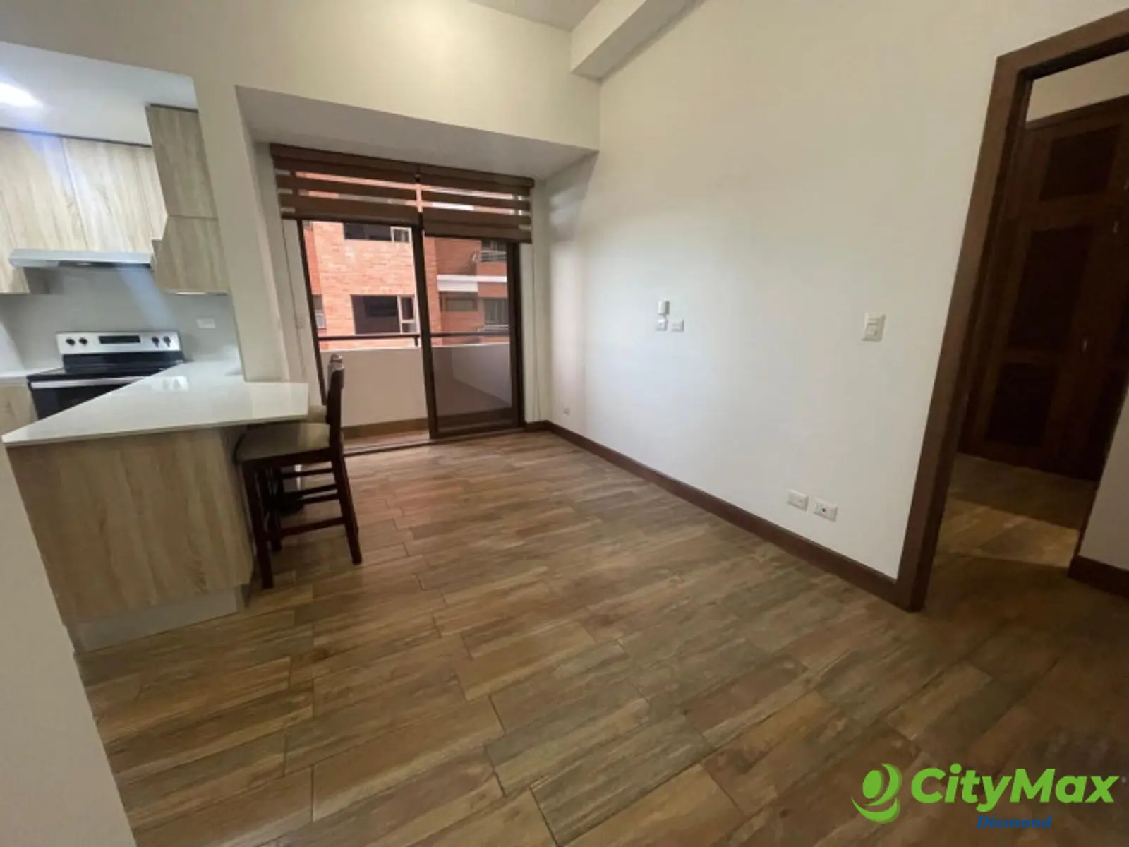 Apartamento En Renta en Salvattore Zona 10 - foto 15