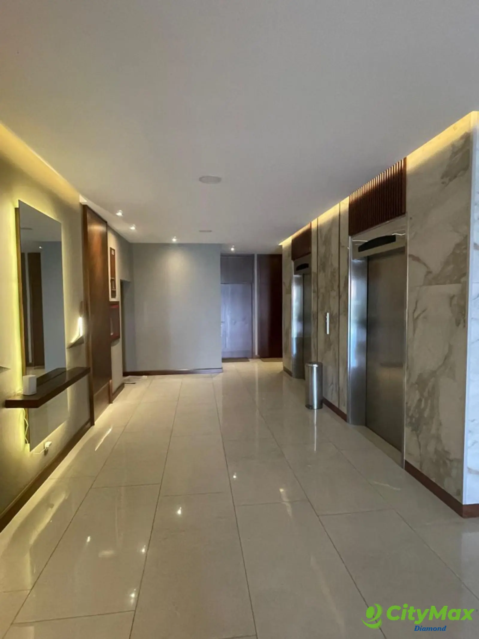 Apartamento en Renta en Zona 15 Guatemala - foto 25