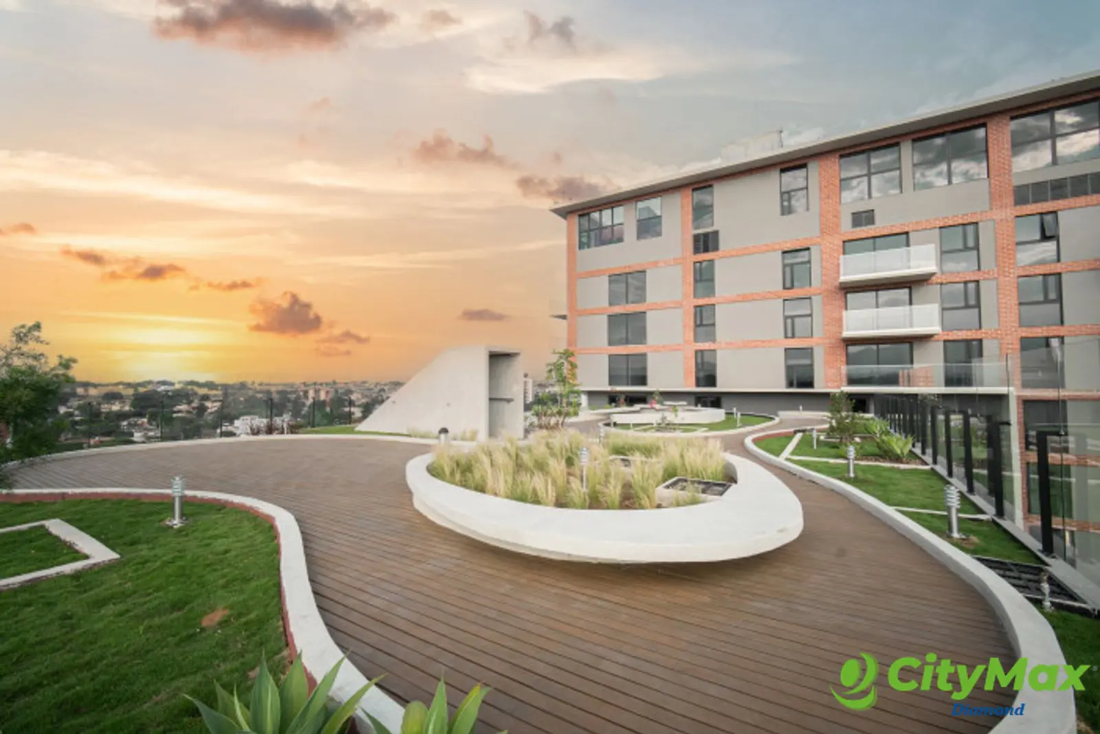 Venta Apartamento en Zona 11 para estrenar - foto 15