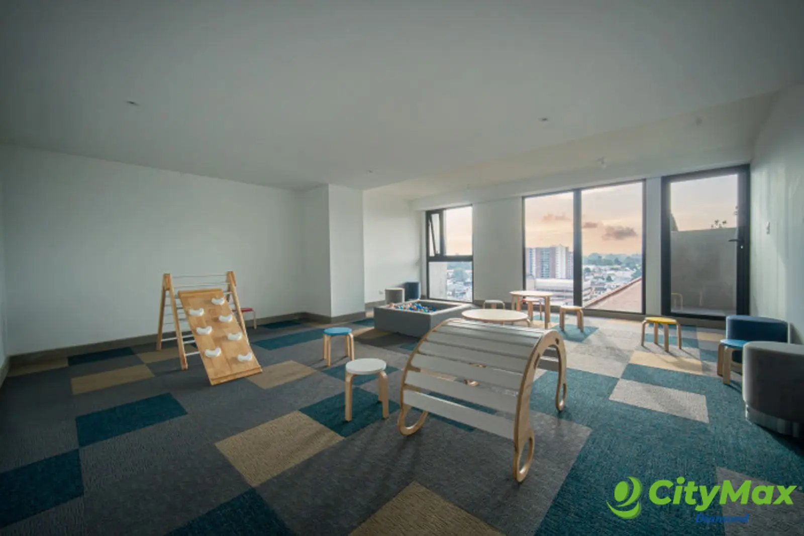 Venta Apartamento en Zona 11 para estrenar - foto 13
