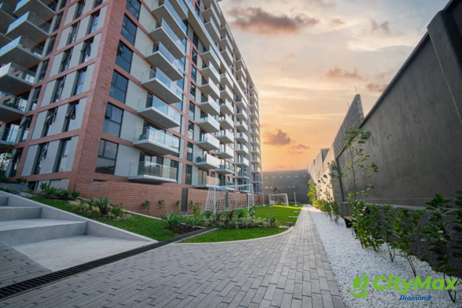 Apartamento en Venta en Zona 11 Ciudad de Guatemala - foto 7