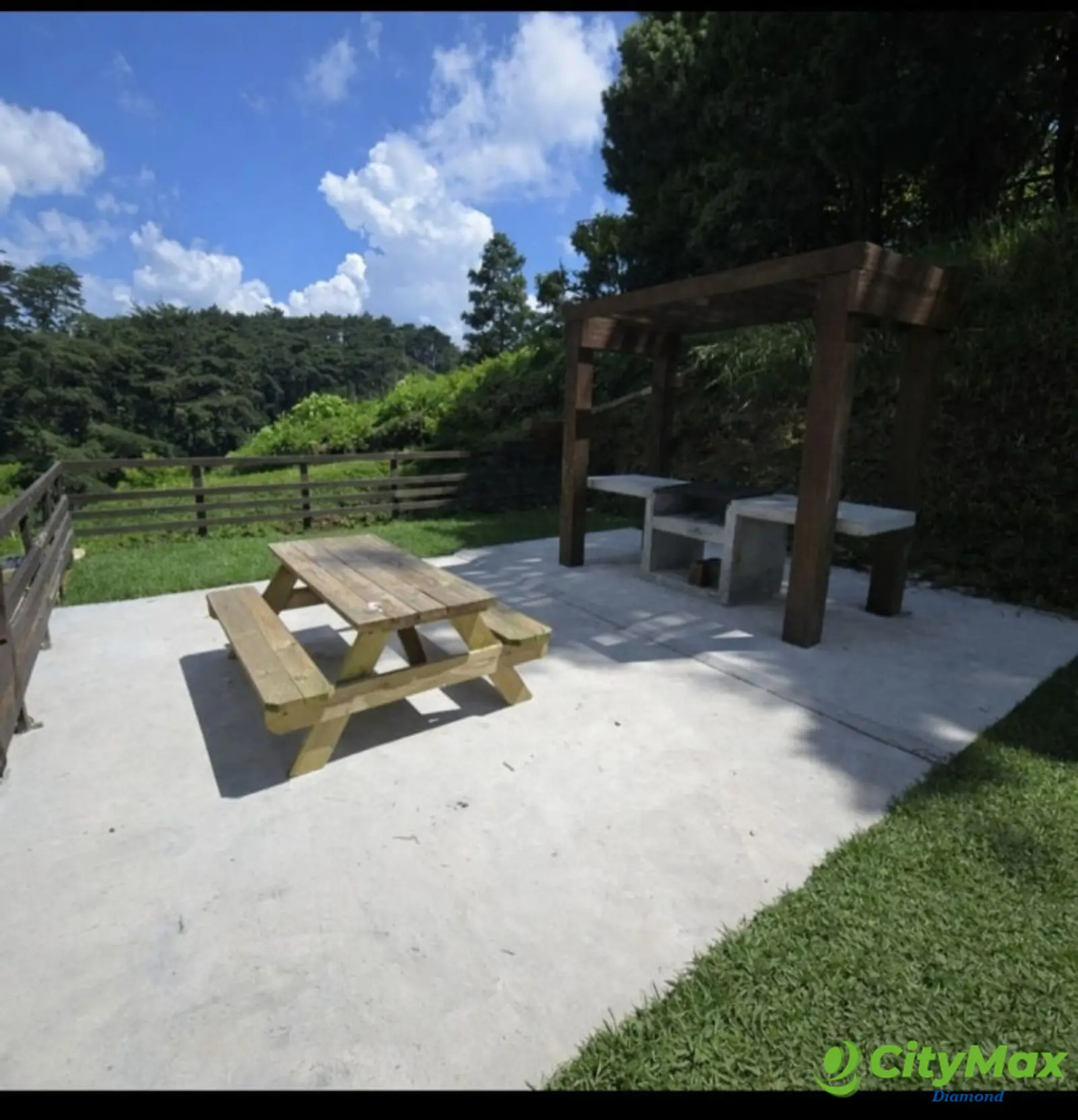 Apartamento en Renta Carretera El Salvador Cristo Rey - foto 11