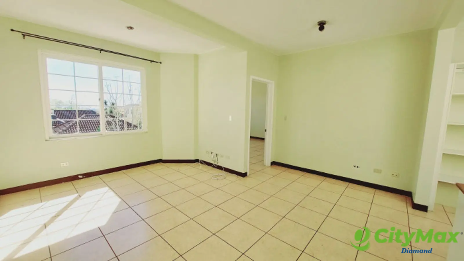 Casa en Venta en Condominio Carretera a Fraijanes. - foto 13