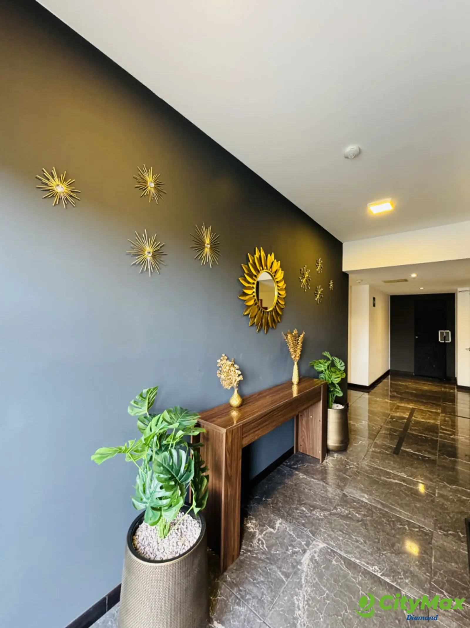 Apartamento de 3 habitaciones en renta Zona 12 - foto 17