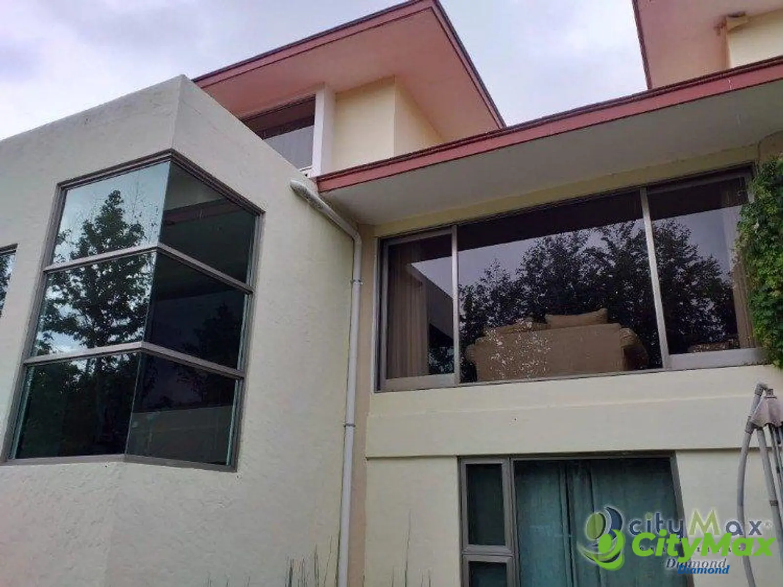 Casa en Venta en Km.16.5 Carretera a El Salvador - foto 6