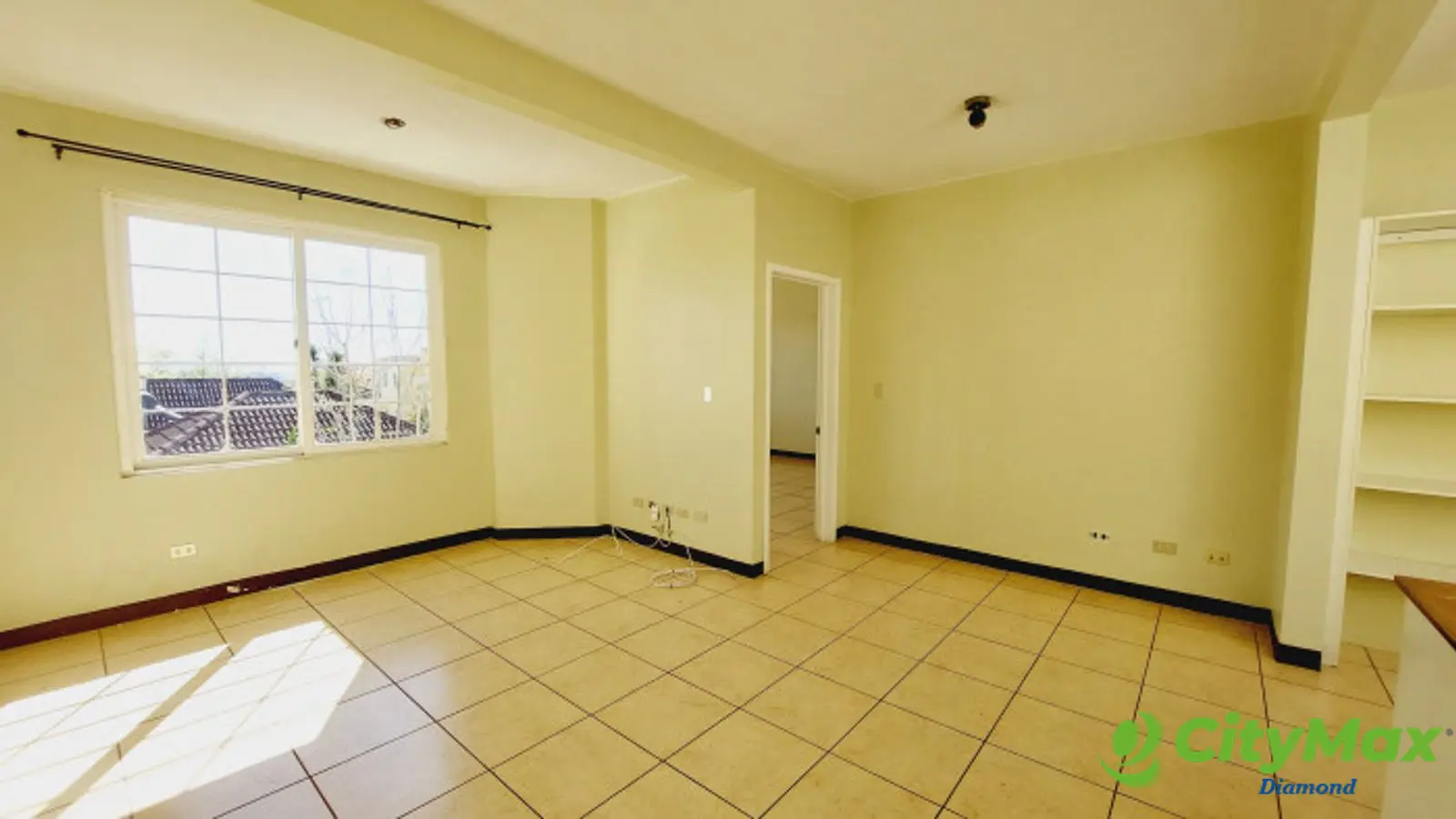 Casa en Venta en Condominio Carretera a Fraijanes. - foto 14