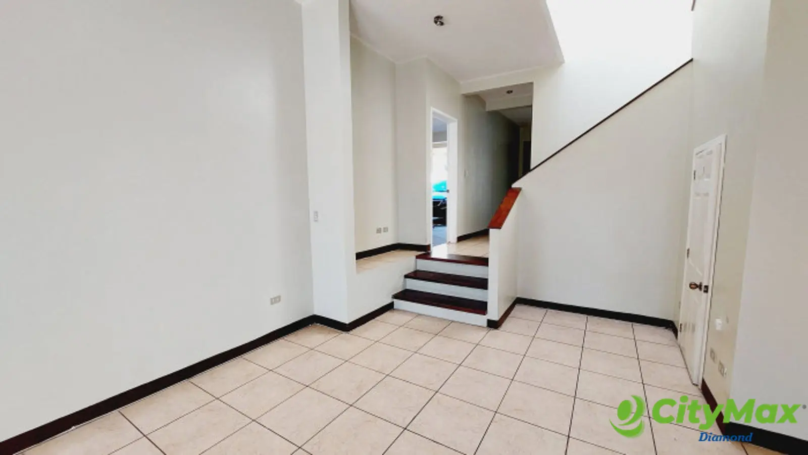 Casa en Venta en Condominio Carretera a Fraijanes. - foto 30