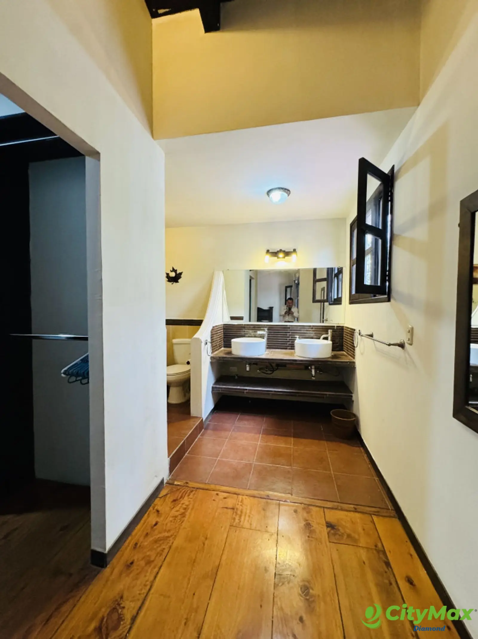 Casa en venta en Antigua Guatemala - foto 15