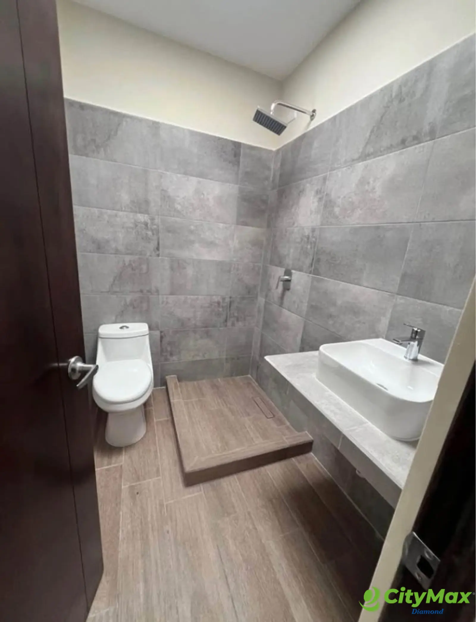 Casa en Venta en Carretera a Fraijanes  - foto 4