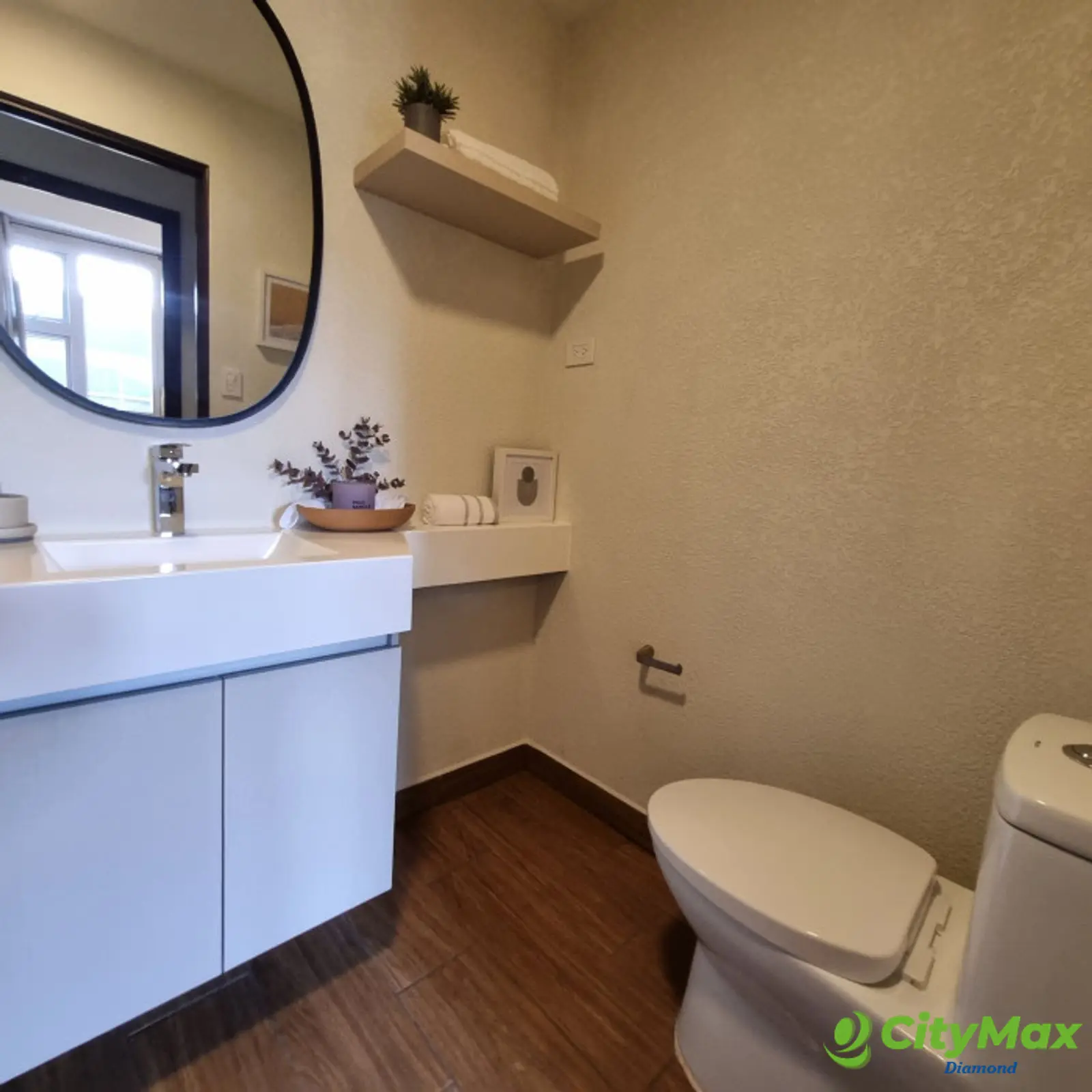 Venta de Apartamento en Zona 2 en planos - foto 28