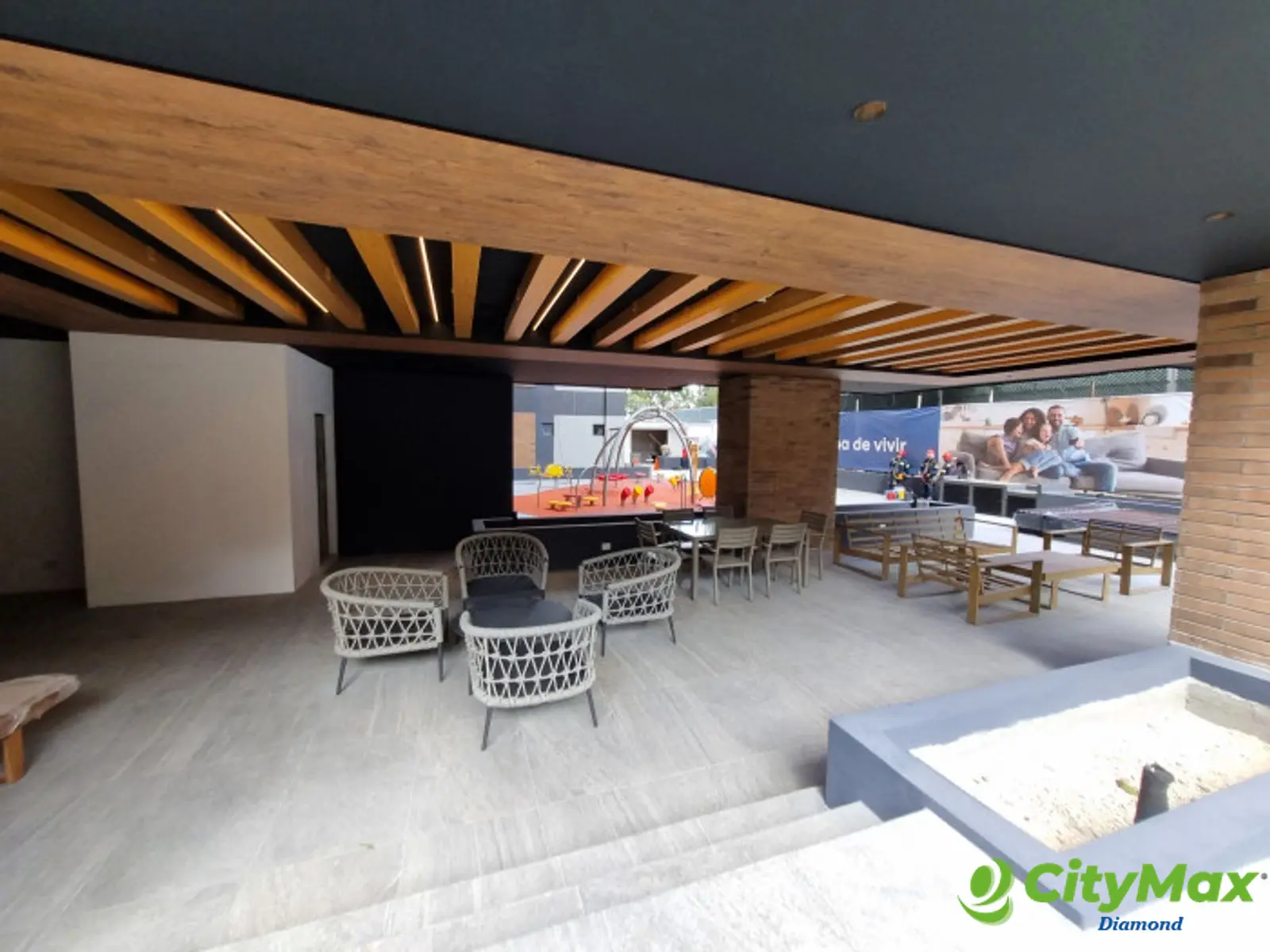 Apartamento Amueblado en renta  Zona 10 - foto 18