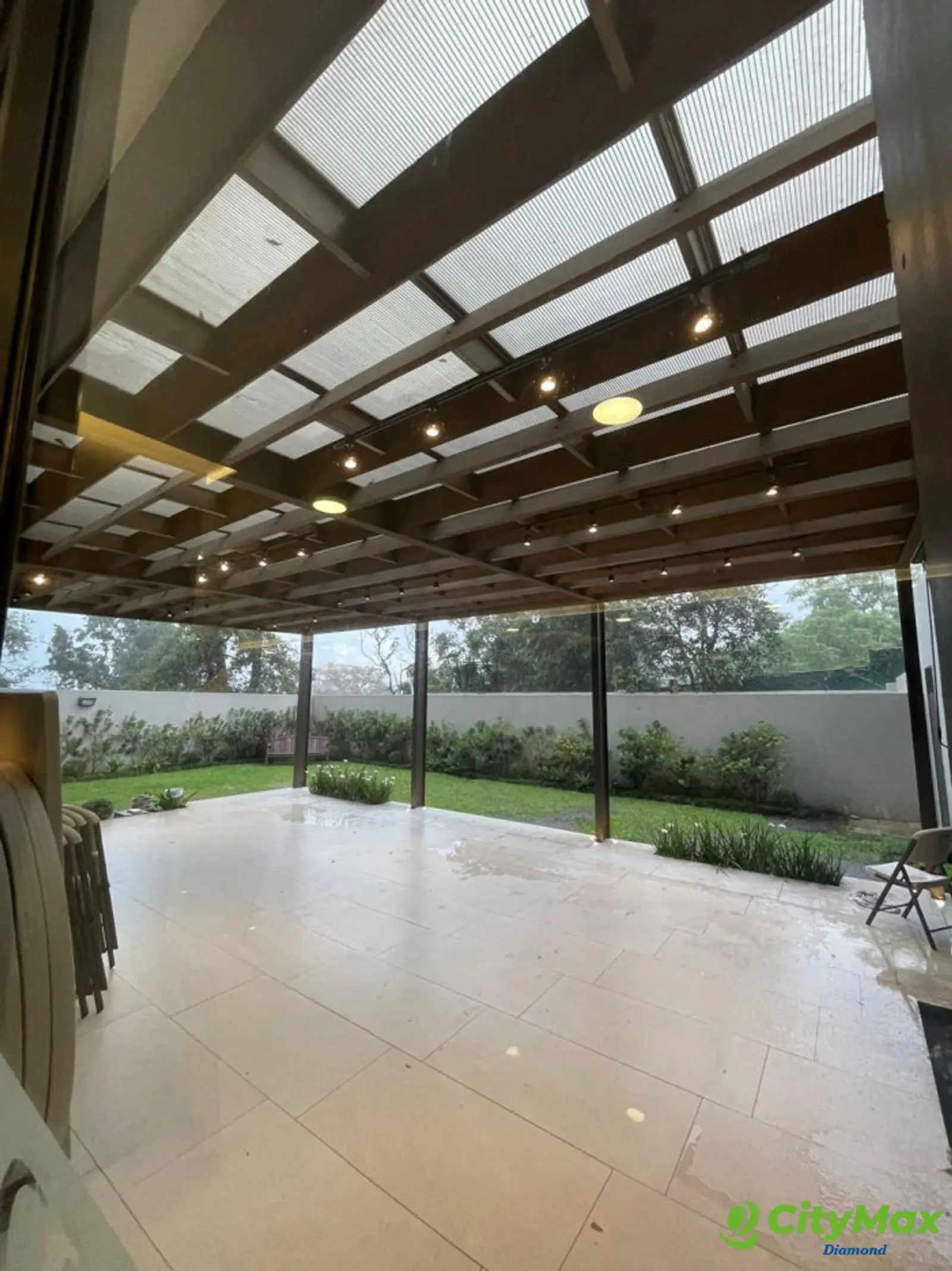 Apartamento en Renta en Zona 15 Guatemala - foto 17