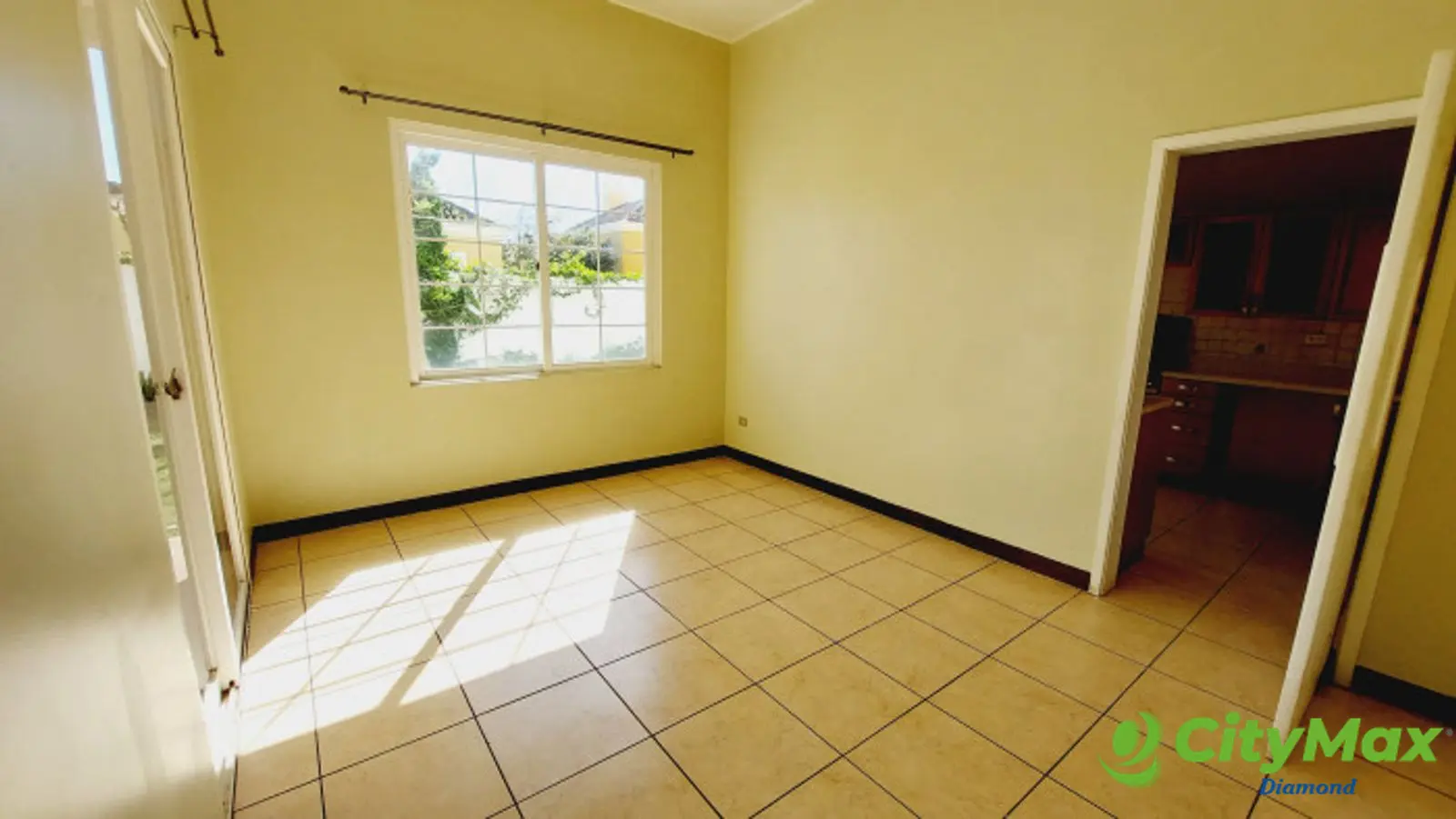 Casa en Venta en Condominio Carretera a Fraijanes. - foto 20