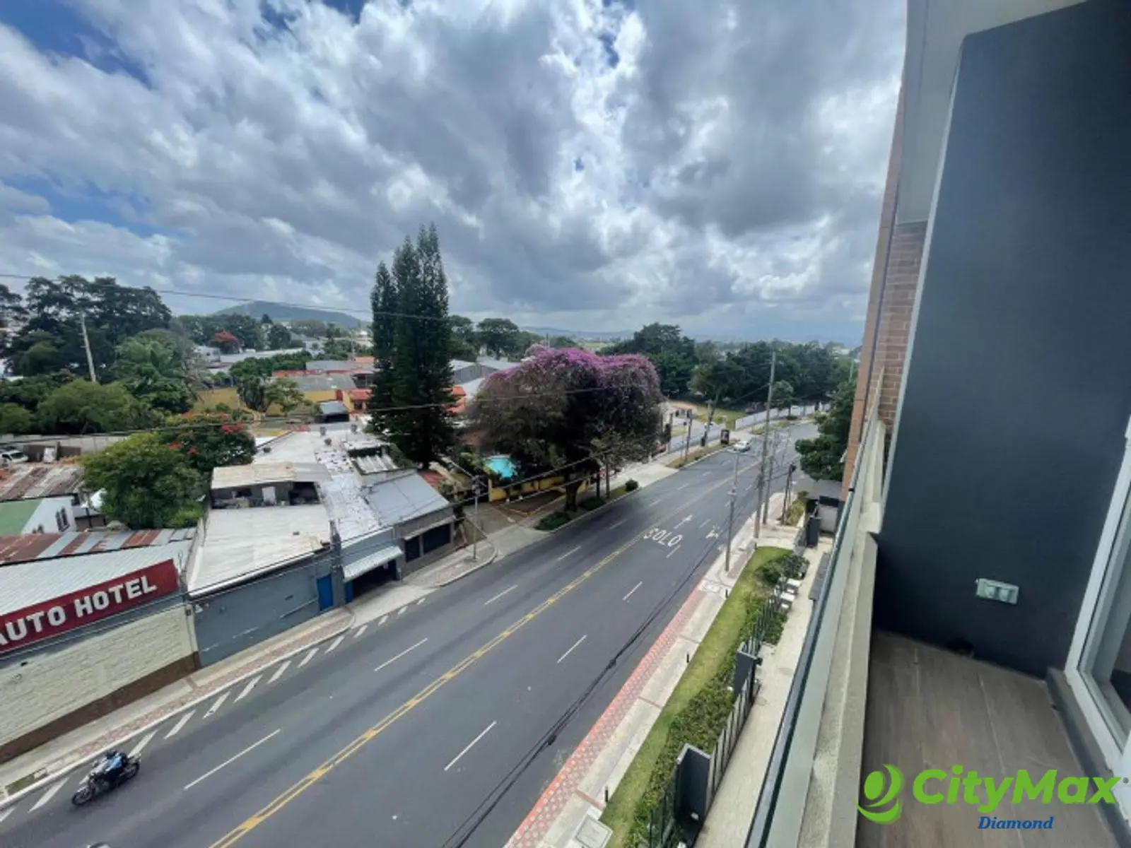 Apartamento en Venta zona 7 ciudad Guatemala - foto 12
