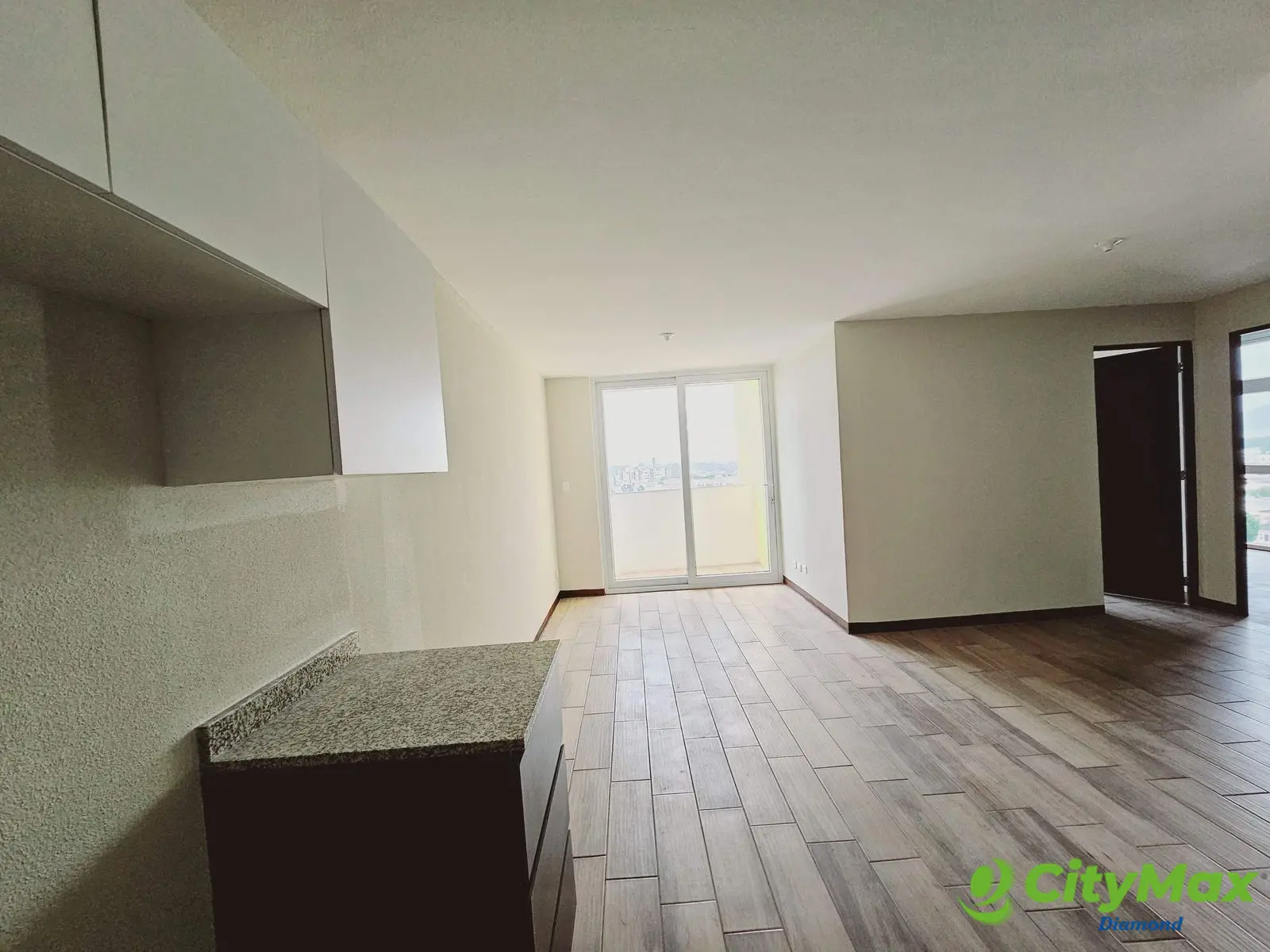 Apartamento en Venta y Renta en San Nicolas del Bosque - foto 2