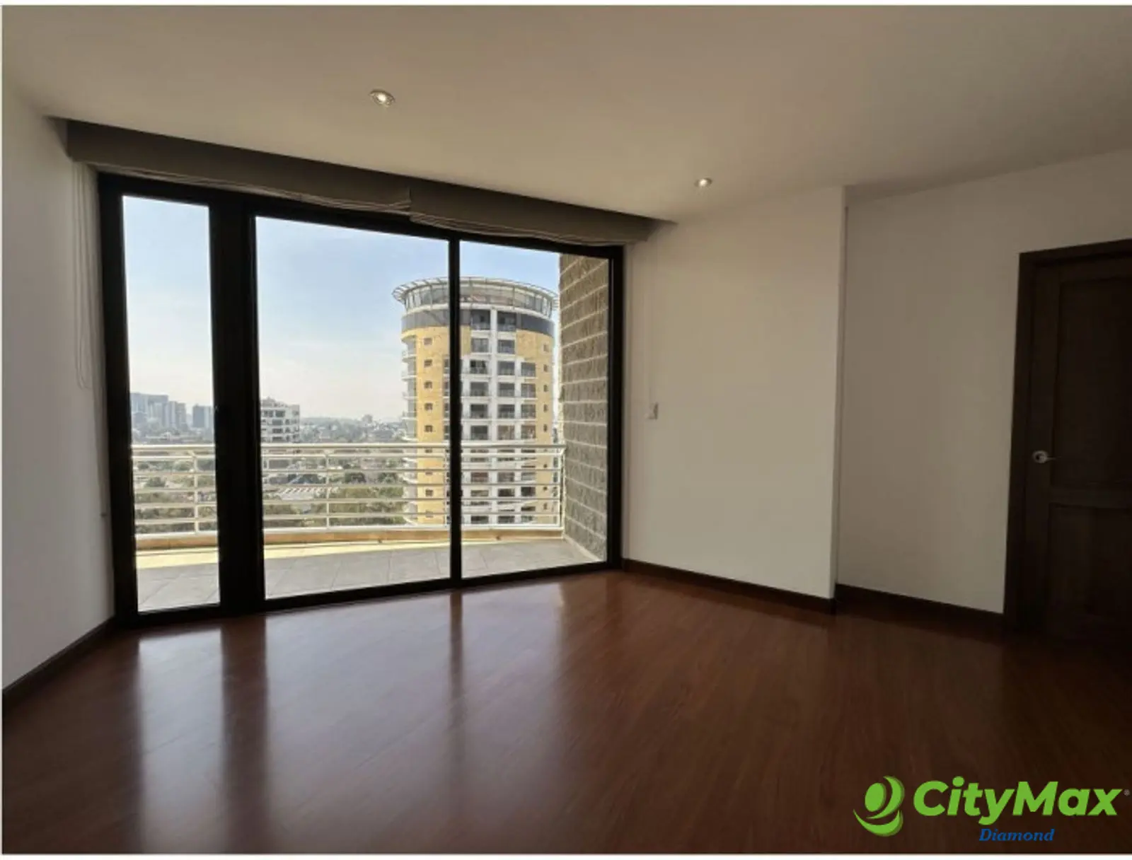 Apartamento en Renta en Vista Hermosa 1 Zona 15 - foto 11