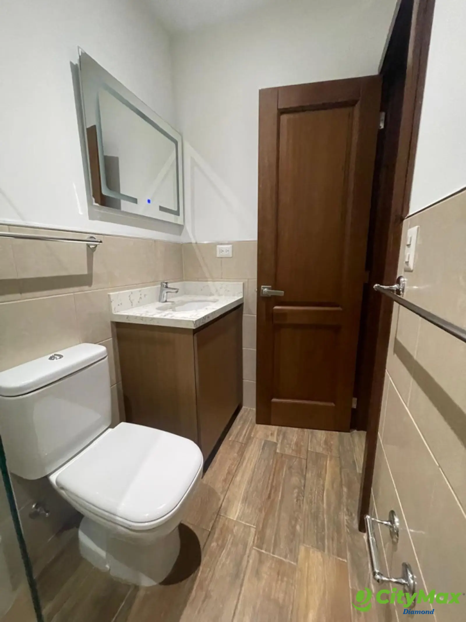 Apartamento En Renta en Salvattore Zona 10 - foto 16