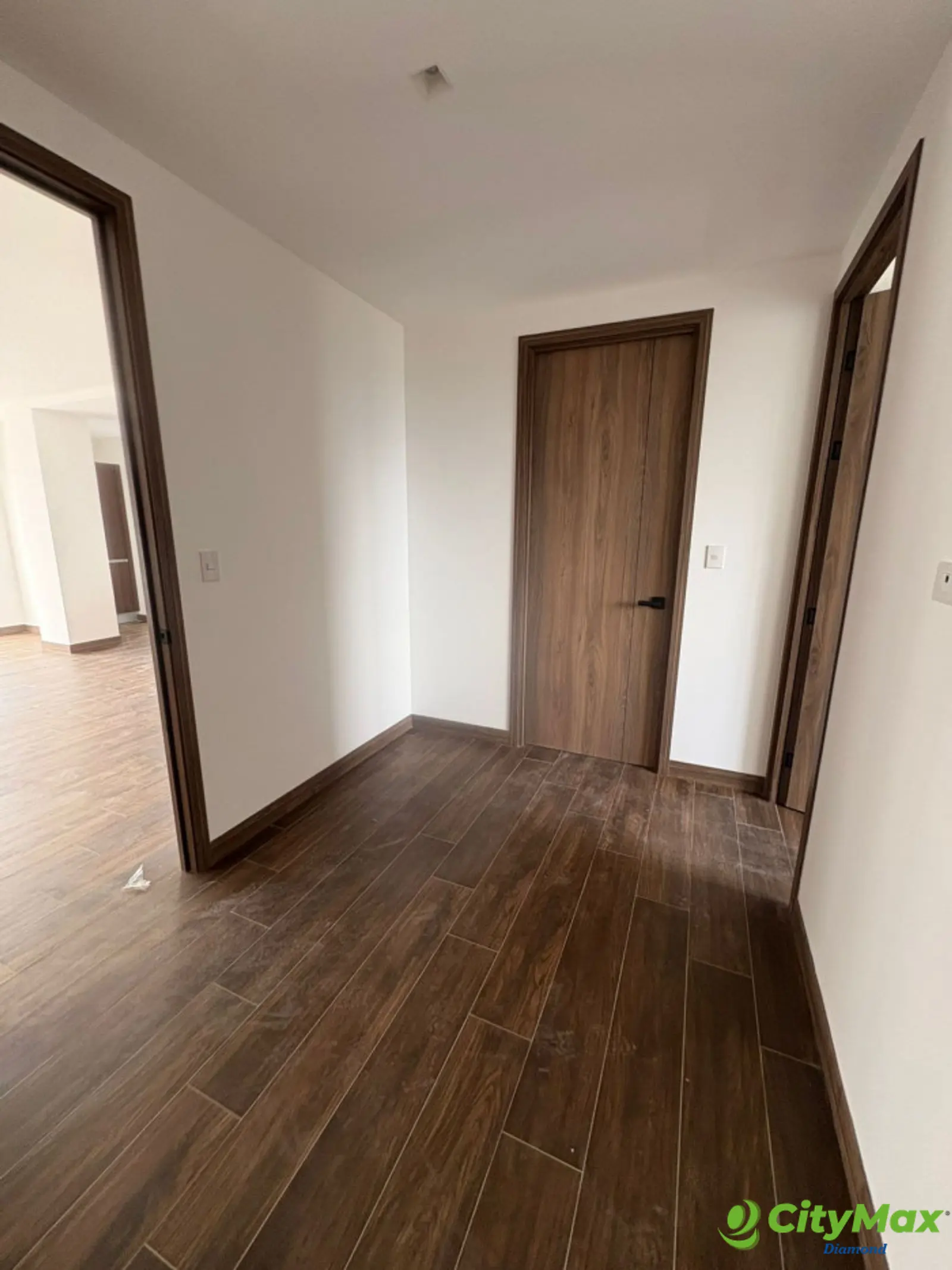 Apartamento en venta en zona 15 Vista Hermosa 2 - foto 14