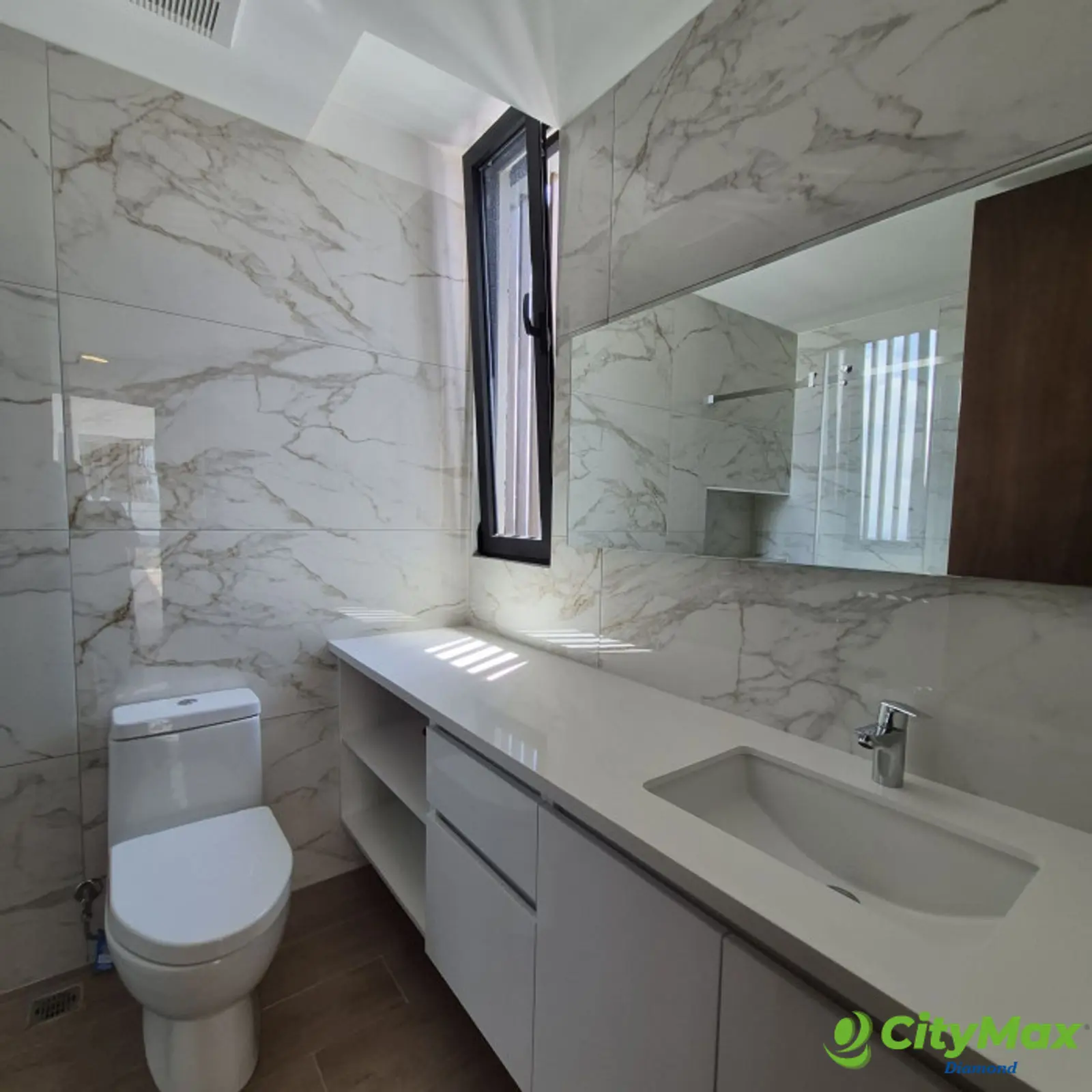 Apartamento en Renta 1 Habitación en Zona 15 GAURA - foto 15