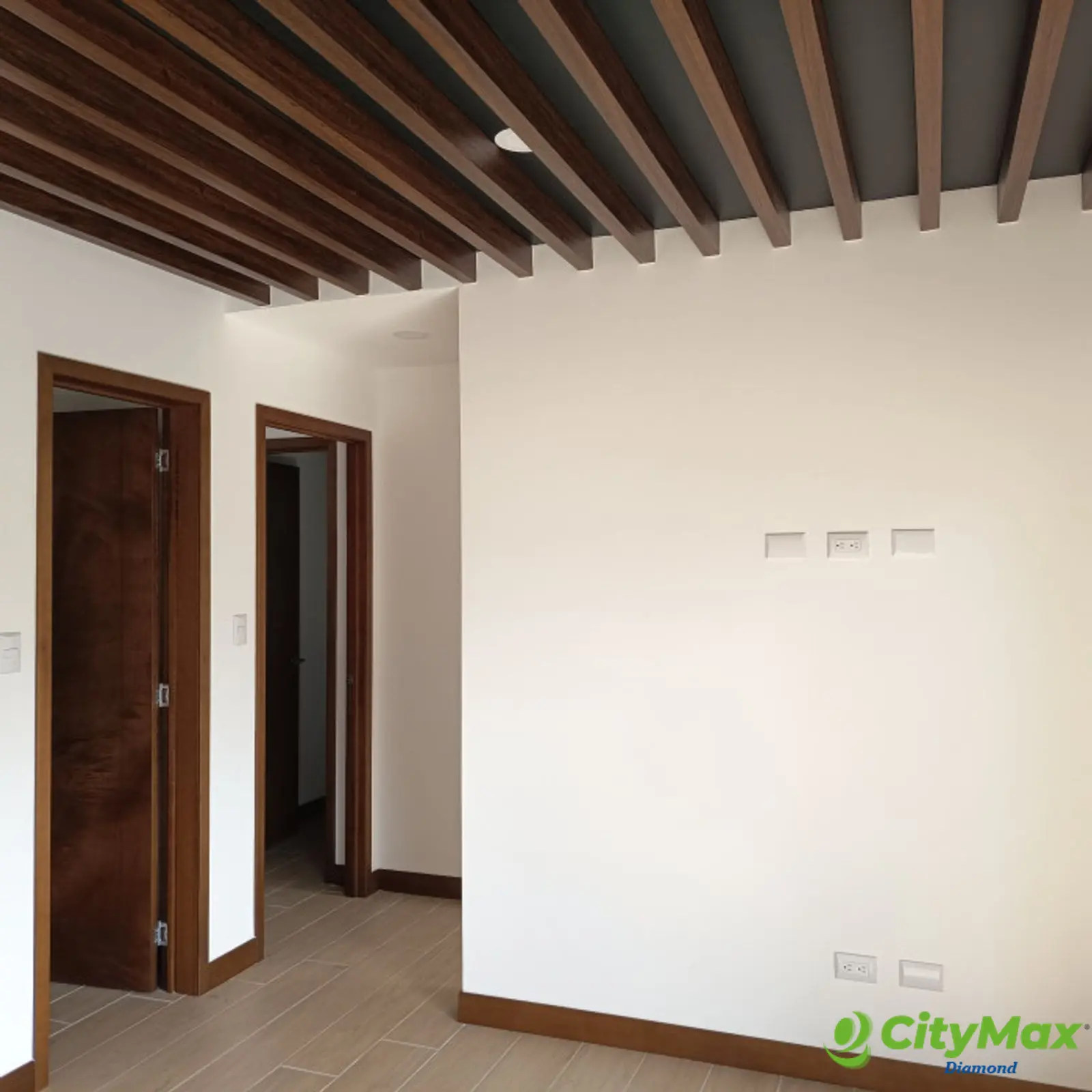 Apartamento en renta en zona 16 Kanajuyu - foto 7