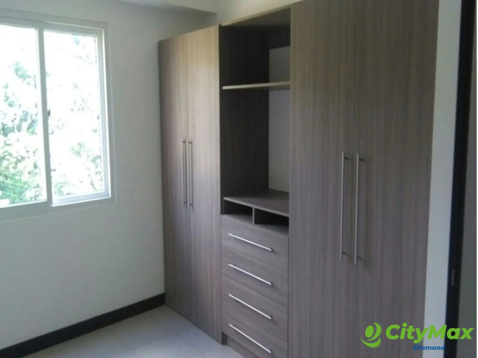 Apartamento en renta en Hexa Cañada zona 16 - foto 9