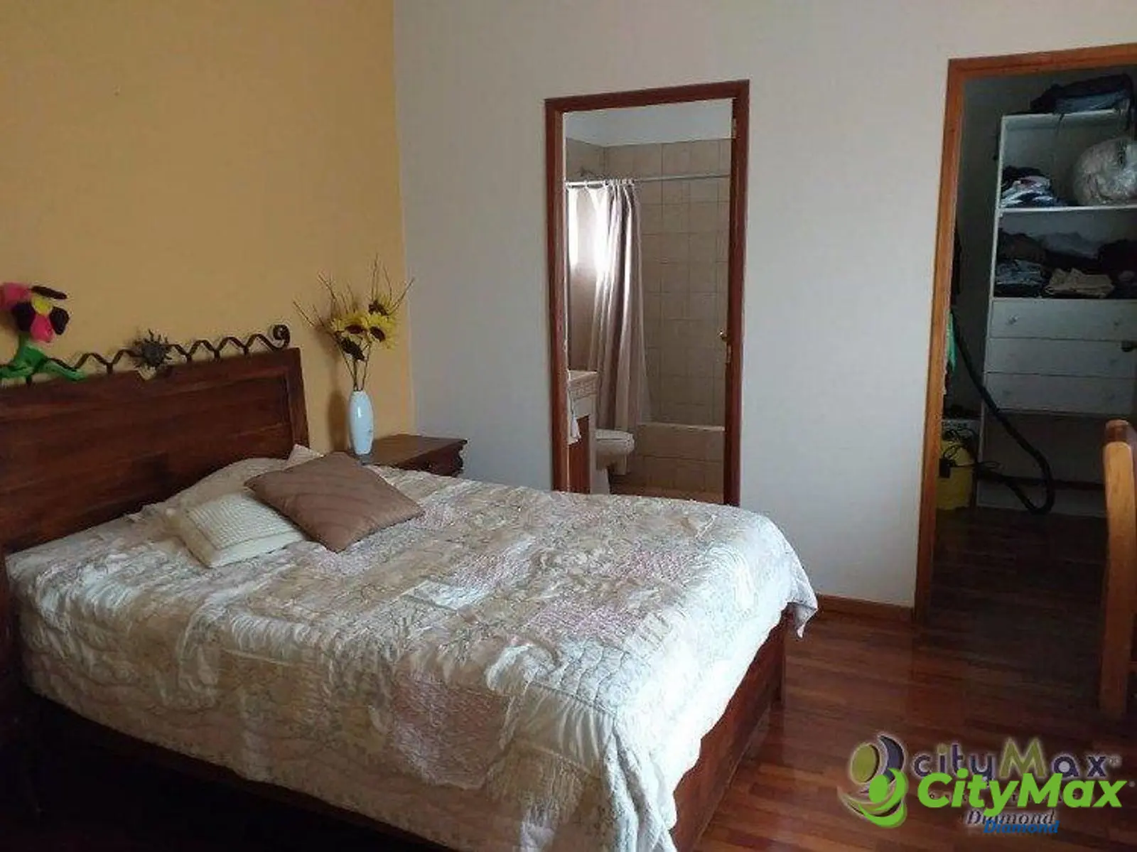 Casa en Venta en Km.16.5 Carretera a El Salvador - foto 3