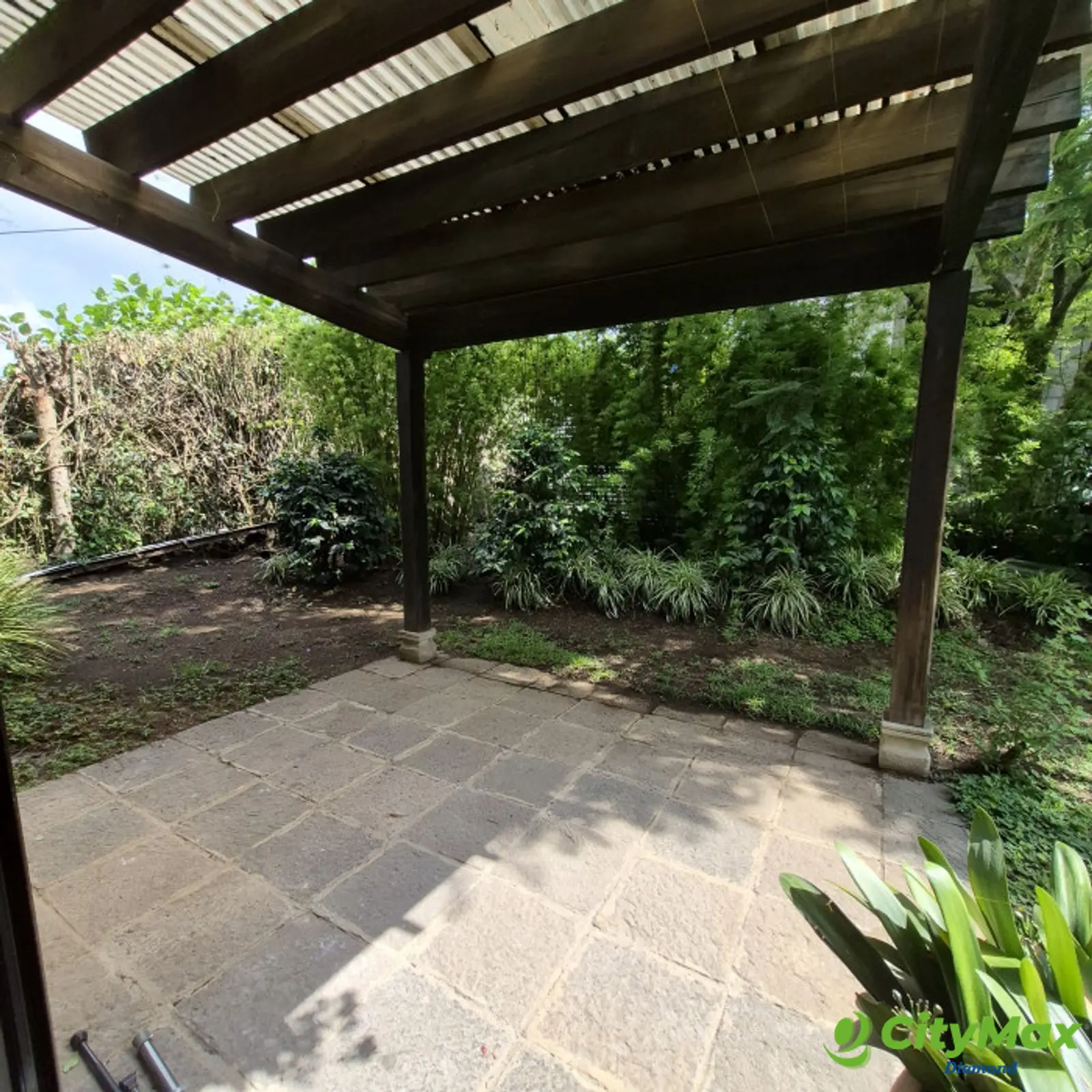 Casa en Venta Santa Lucia Milpas Altas - foto 29