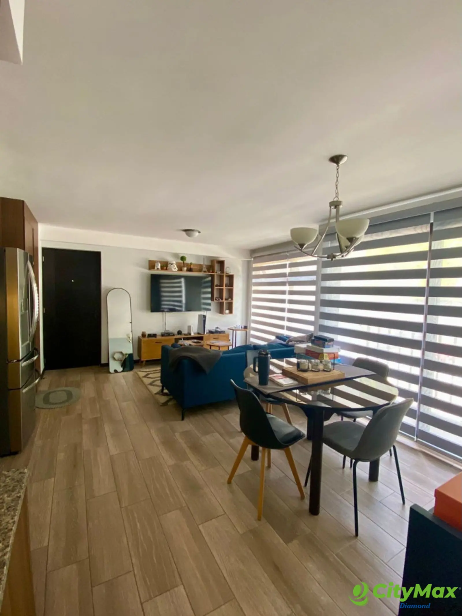 Apartamento en Venta en Nagano - foto 5