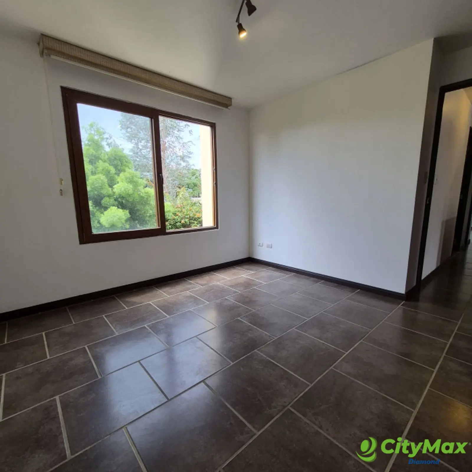 Casa en renta y venta Cumbres de La Arboleda km 21 CAES - habitación secundaria