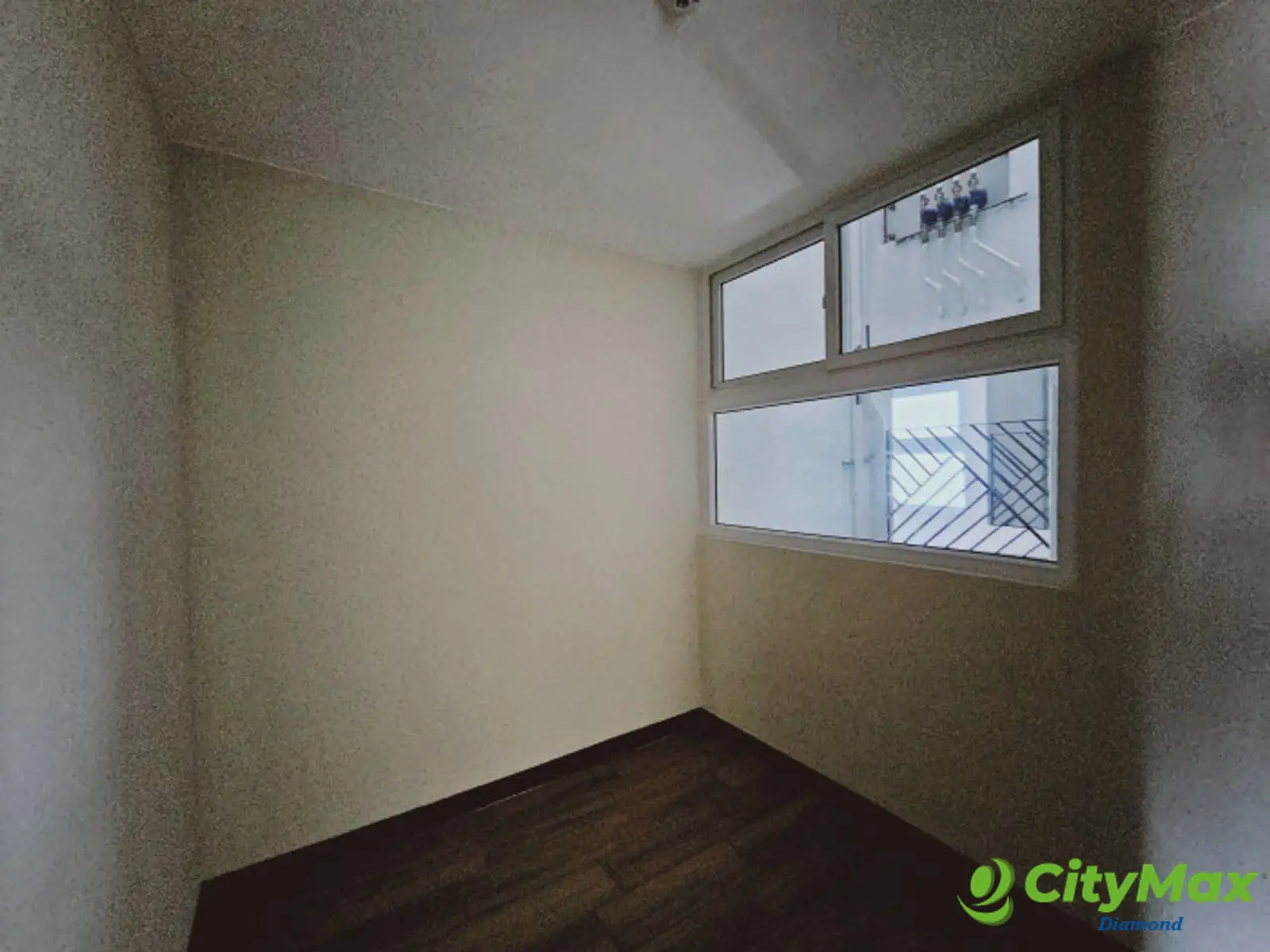 Apartamento en Venta y Renta en San Nicolas del Bosque - foto 13