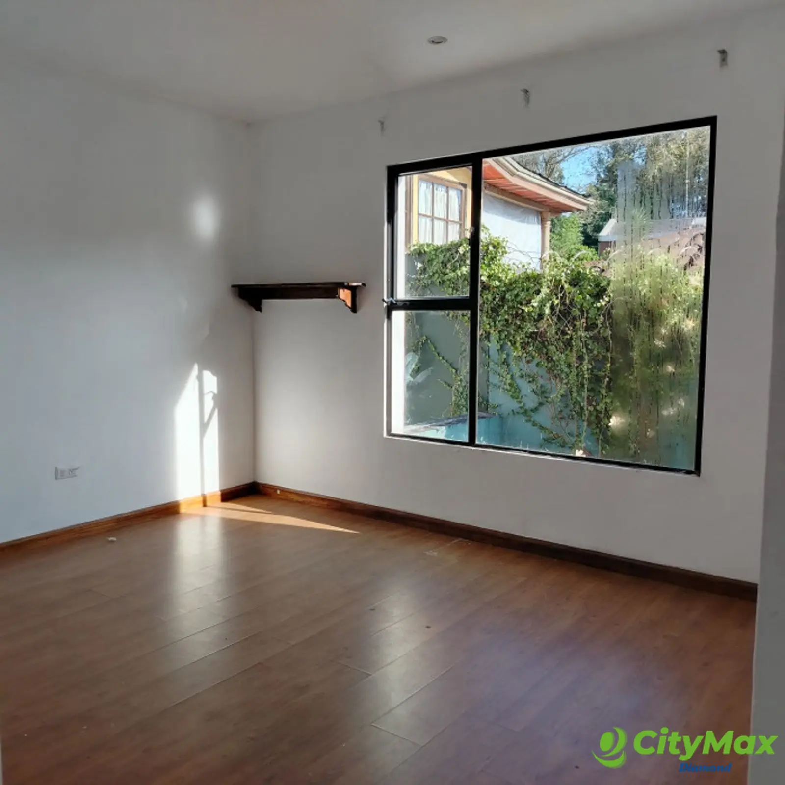 Casa en Renta condominio km 19.5 Carretera al Salvador - foto 12