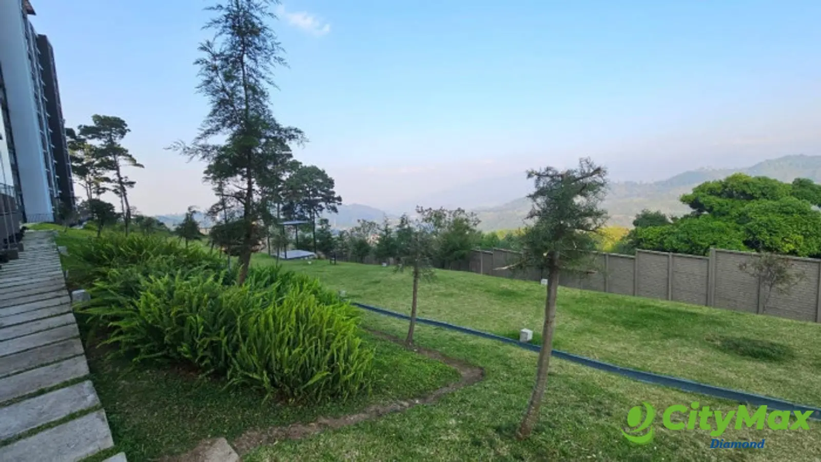 Apartamento en Venta en Nagano - foto 10