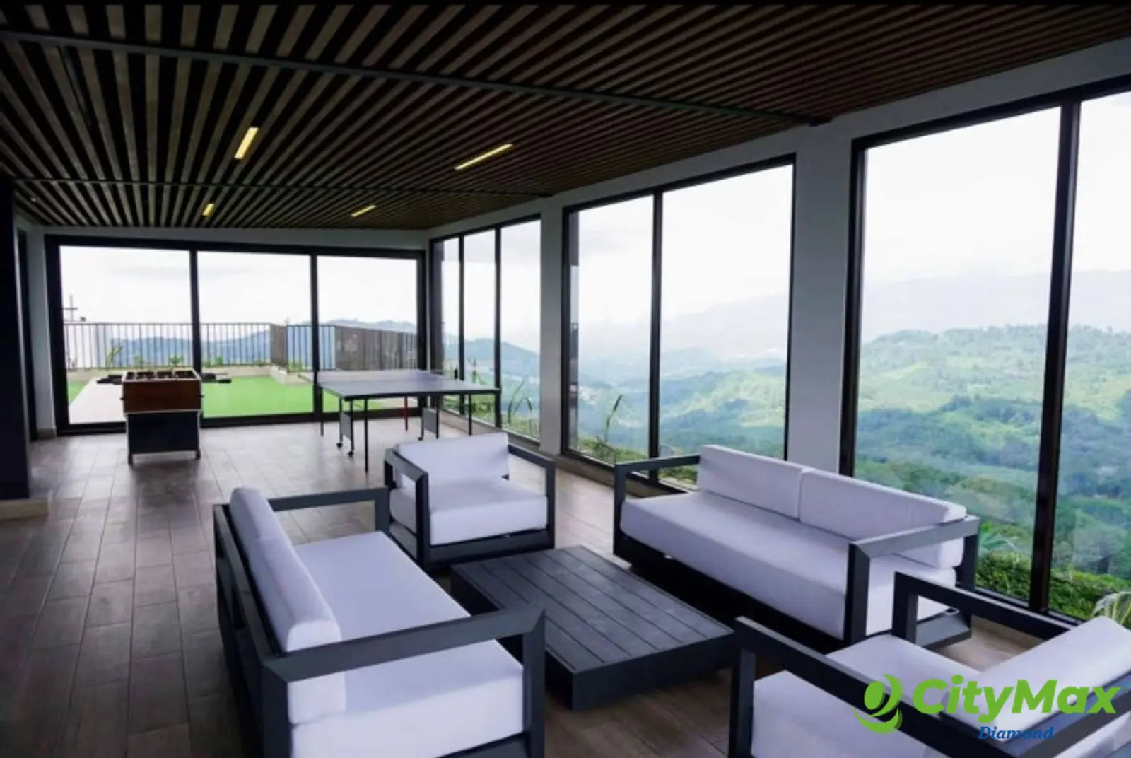 Apartamento en Venta en Nagano - foto 12