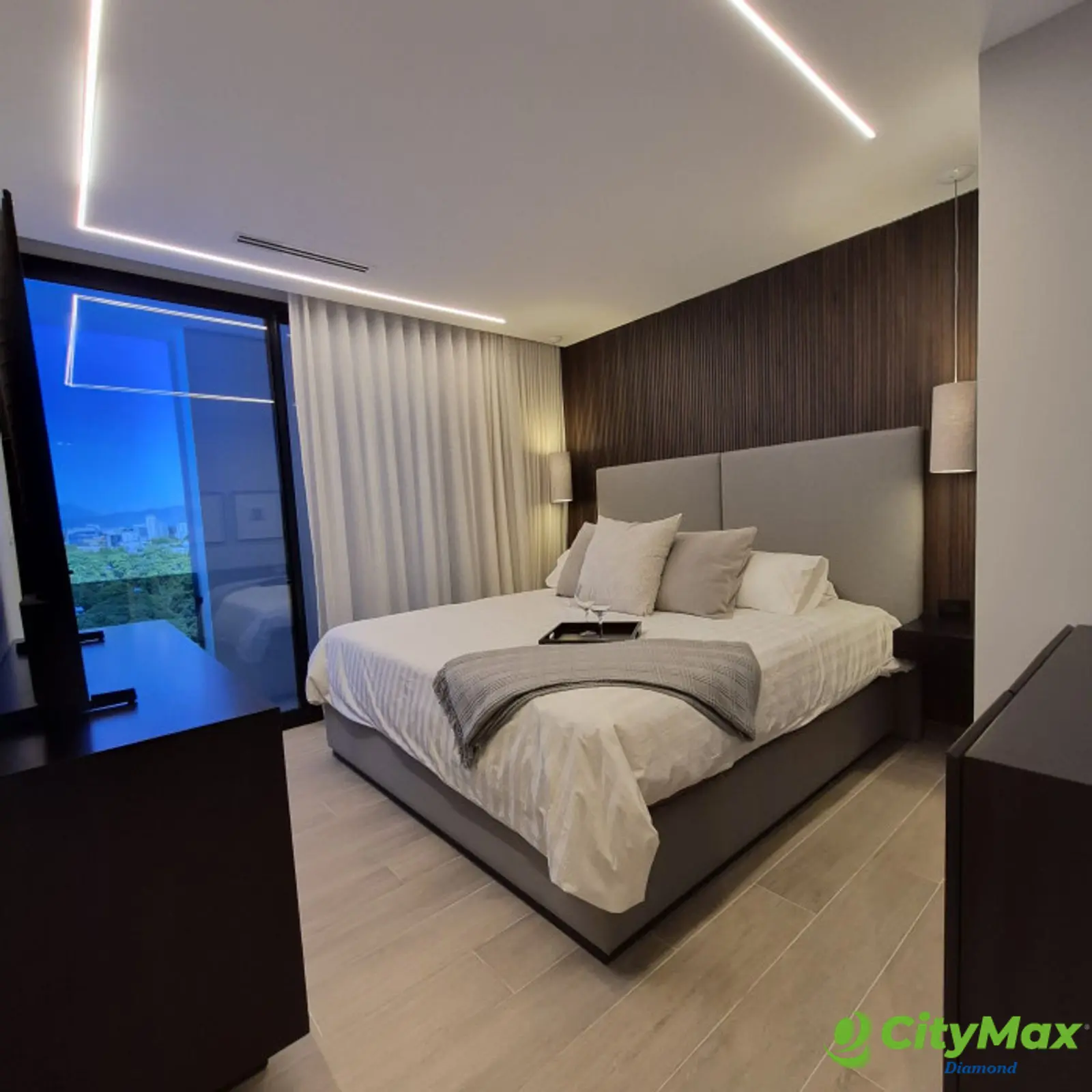 Apartamento en Planos en Venta en Zona 15 Guatemala - foto 8