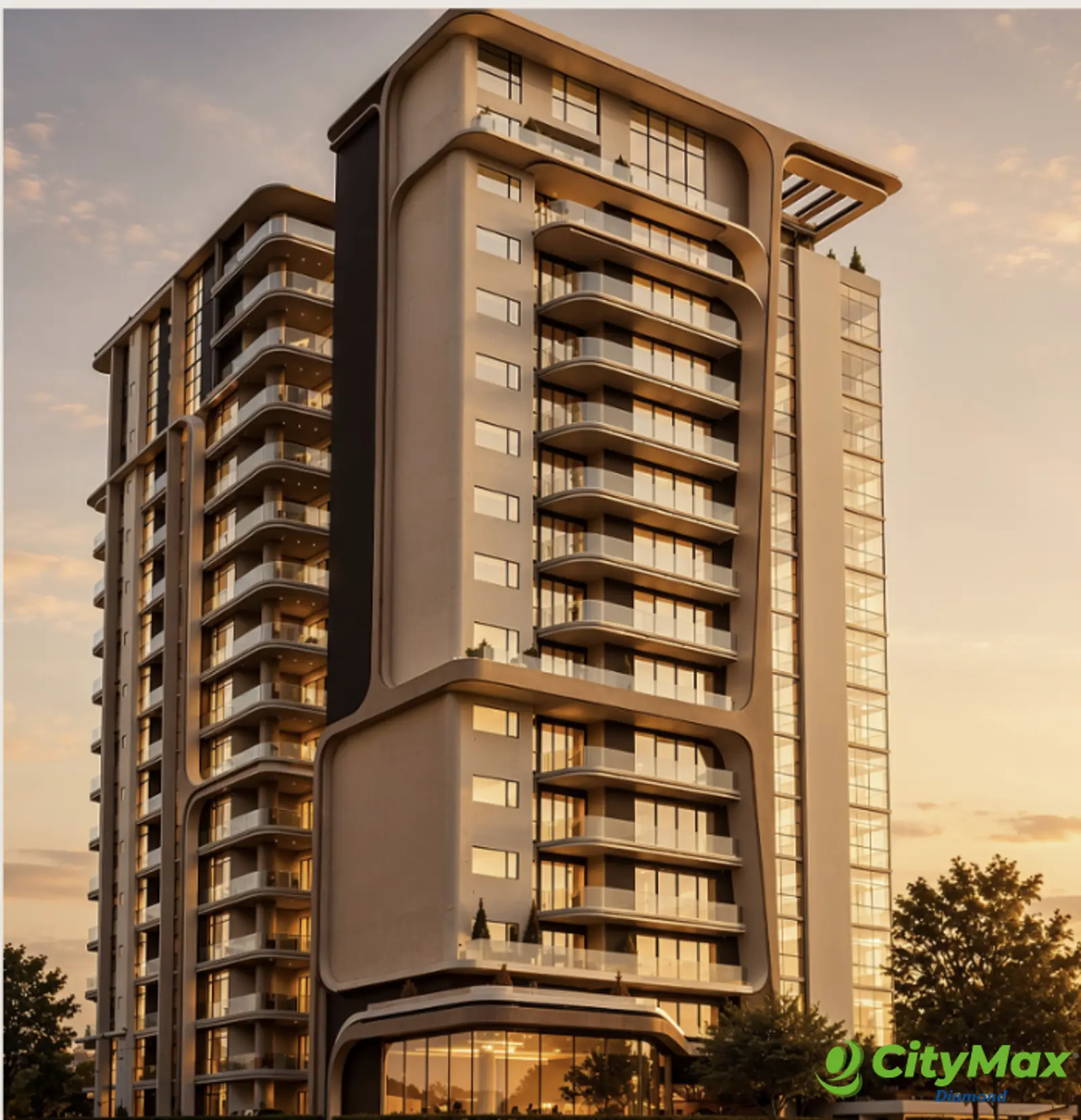 Apartamento en Venta en Zona 15 Vista Hermosa 2 - foto 2